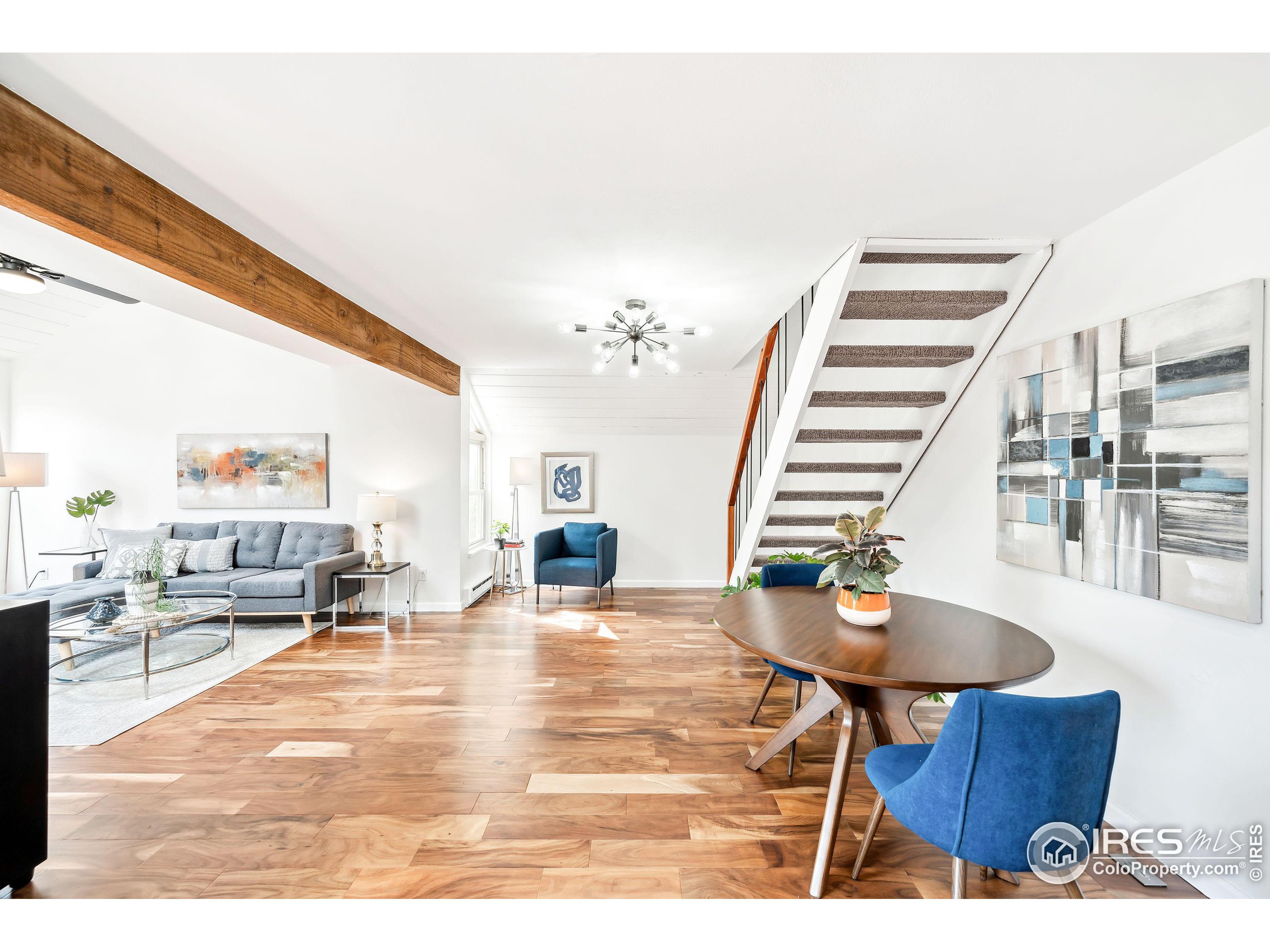 3394 Cripple Creek Trl 15-H