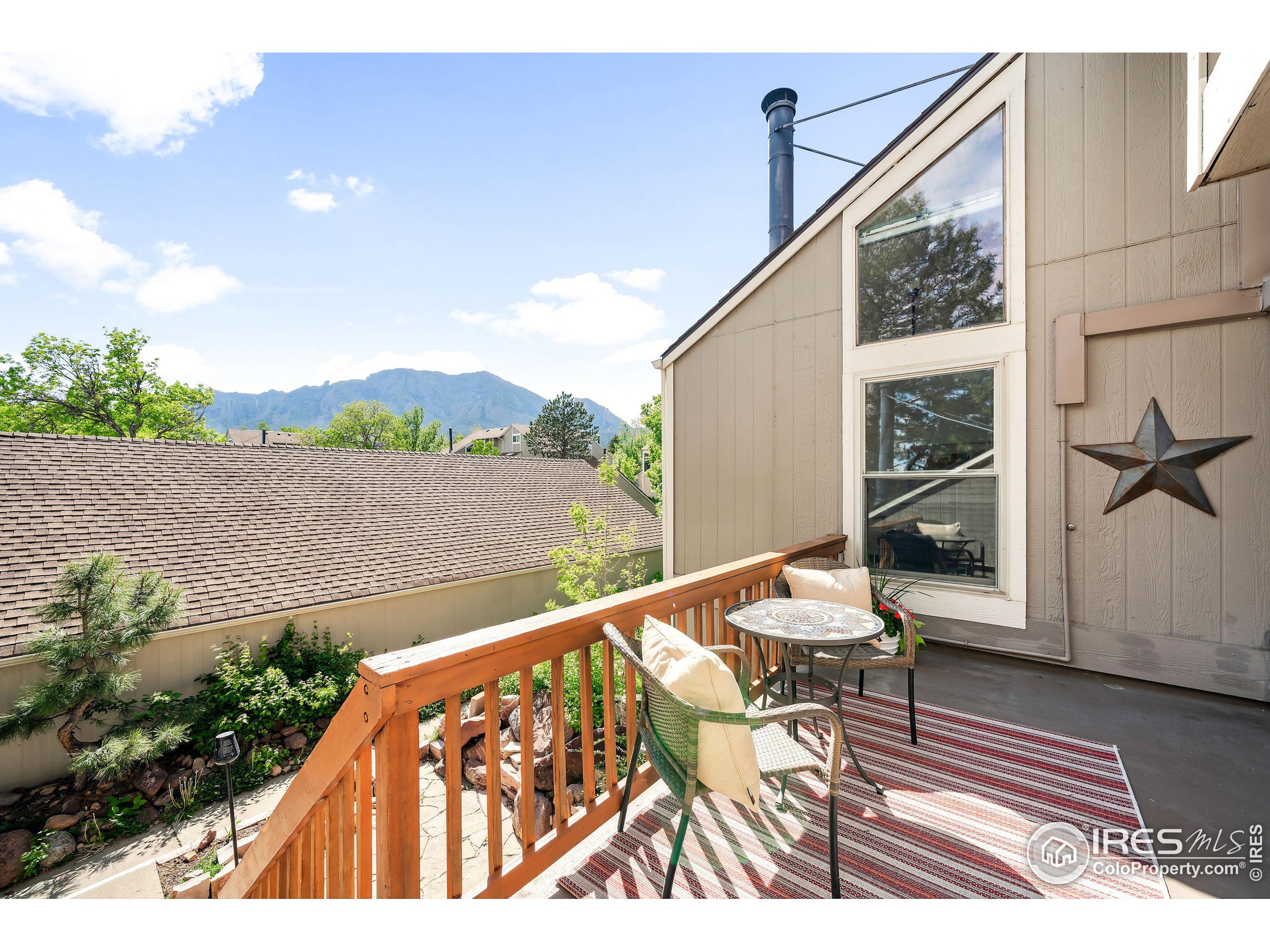 3394 Cripple Creek Trl 15-H