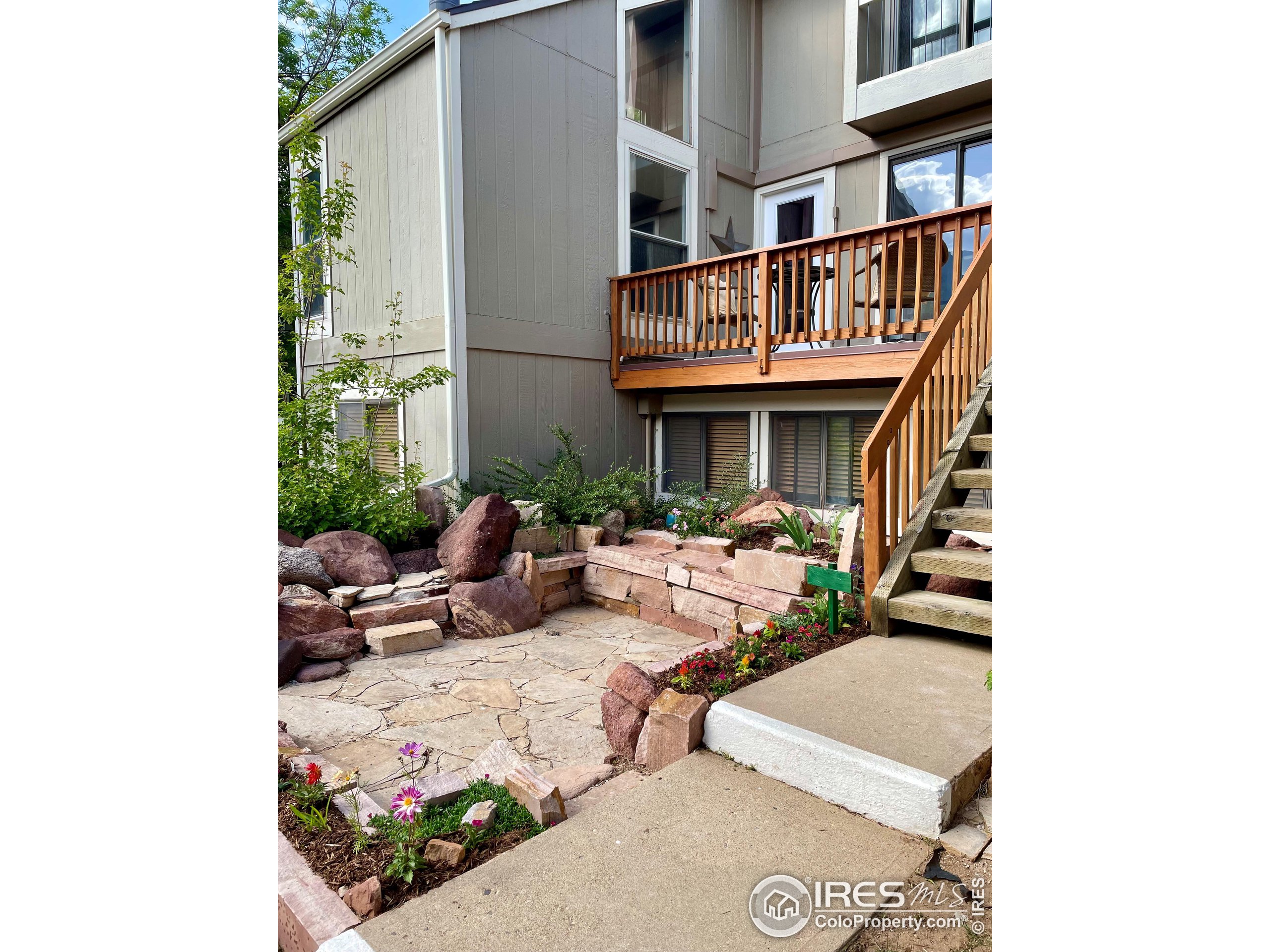 3394 Cripple Creek Trl 15-H