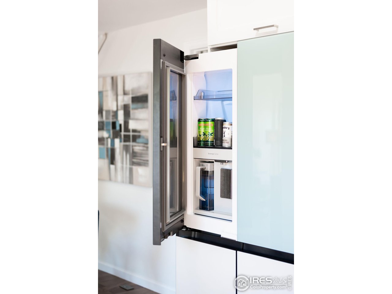 3394 Cripple Creek Trl 15-H