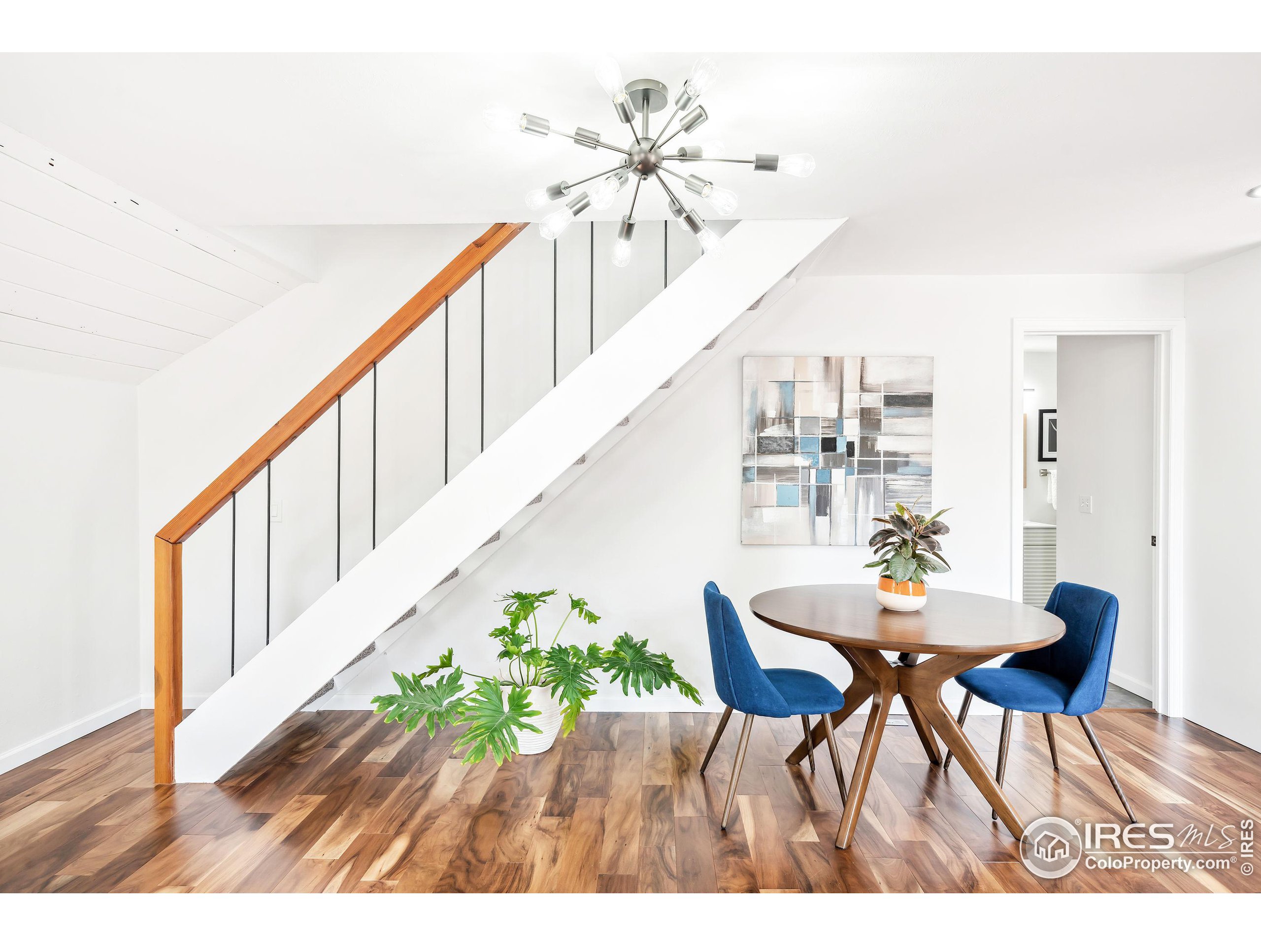 3394 Cripple Creek Trl 15-H