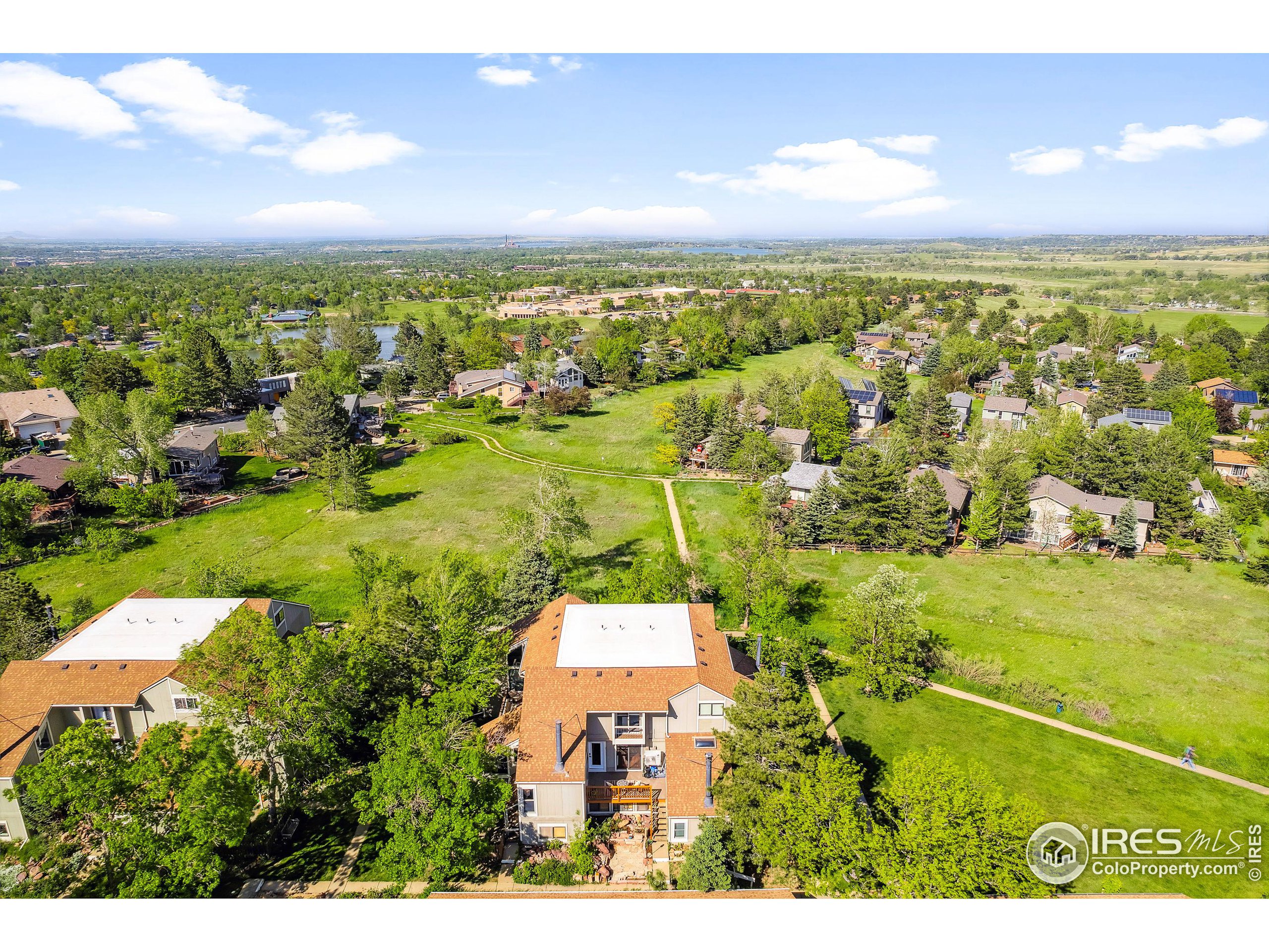 3394 Cripple Creek Trl 15-H