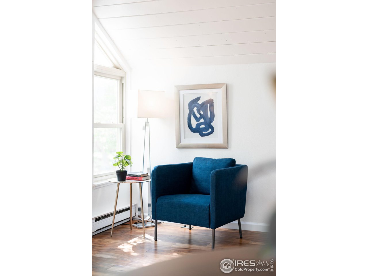 3394 Cripple Creek Trl 15-H