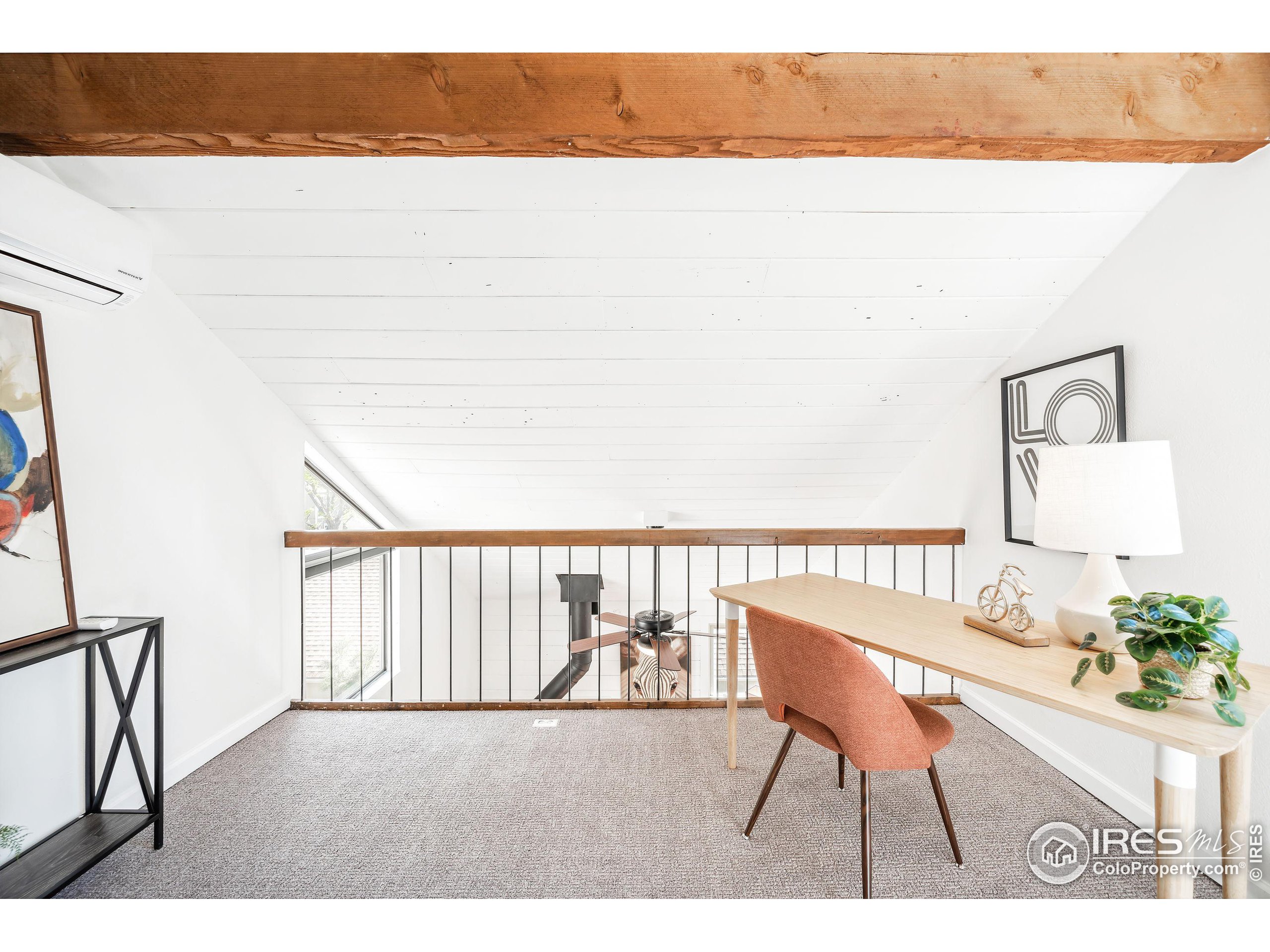 3394 Cripple Creek Trl 15-H