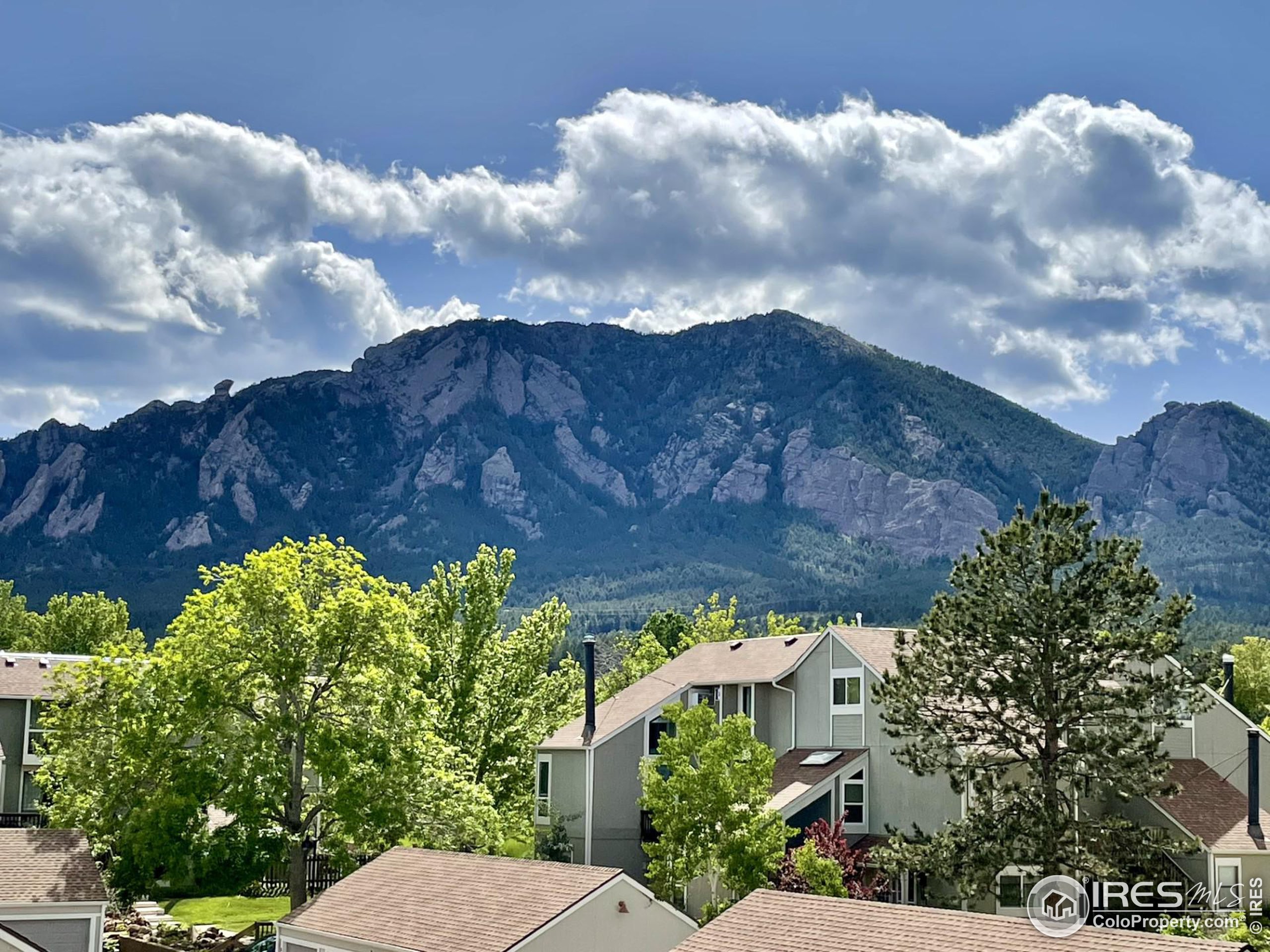 3394 Cripple Creek Trl 15-H