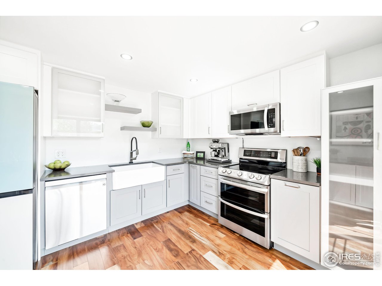 3394 Cripple Creek Trl 15-H