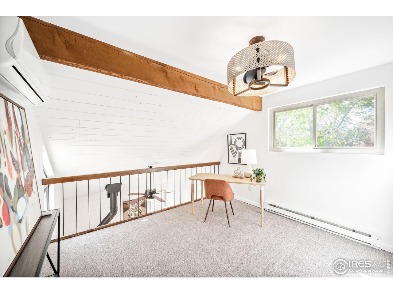 3394 Cripple Creek Trl 15-H