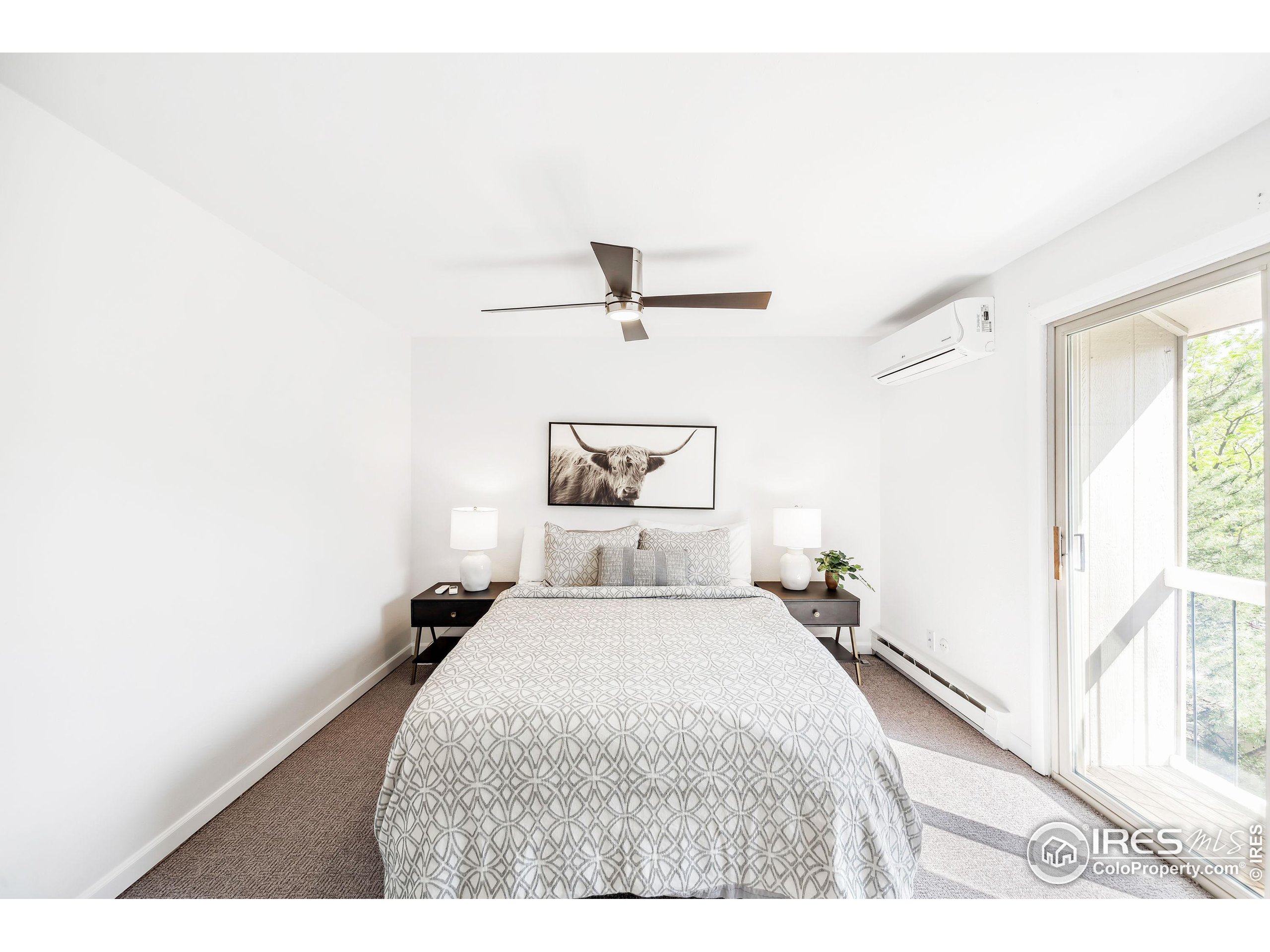 3394 Cripple Creek Trl 15-H