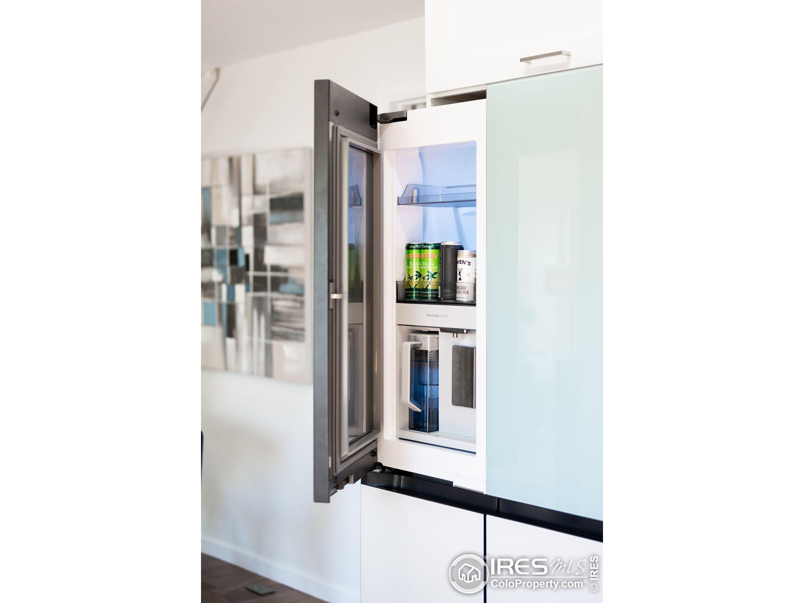 3394 Cripple Creek Trl 15-H