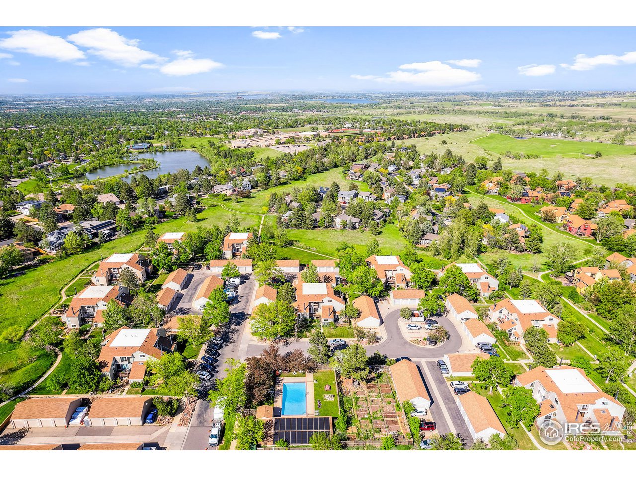 3394 Cripple Creek Trl 15-H