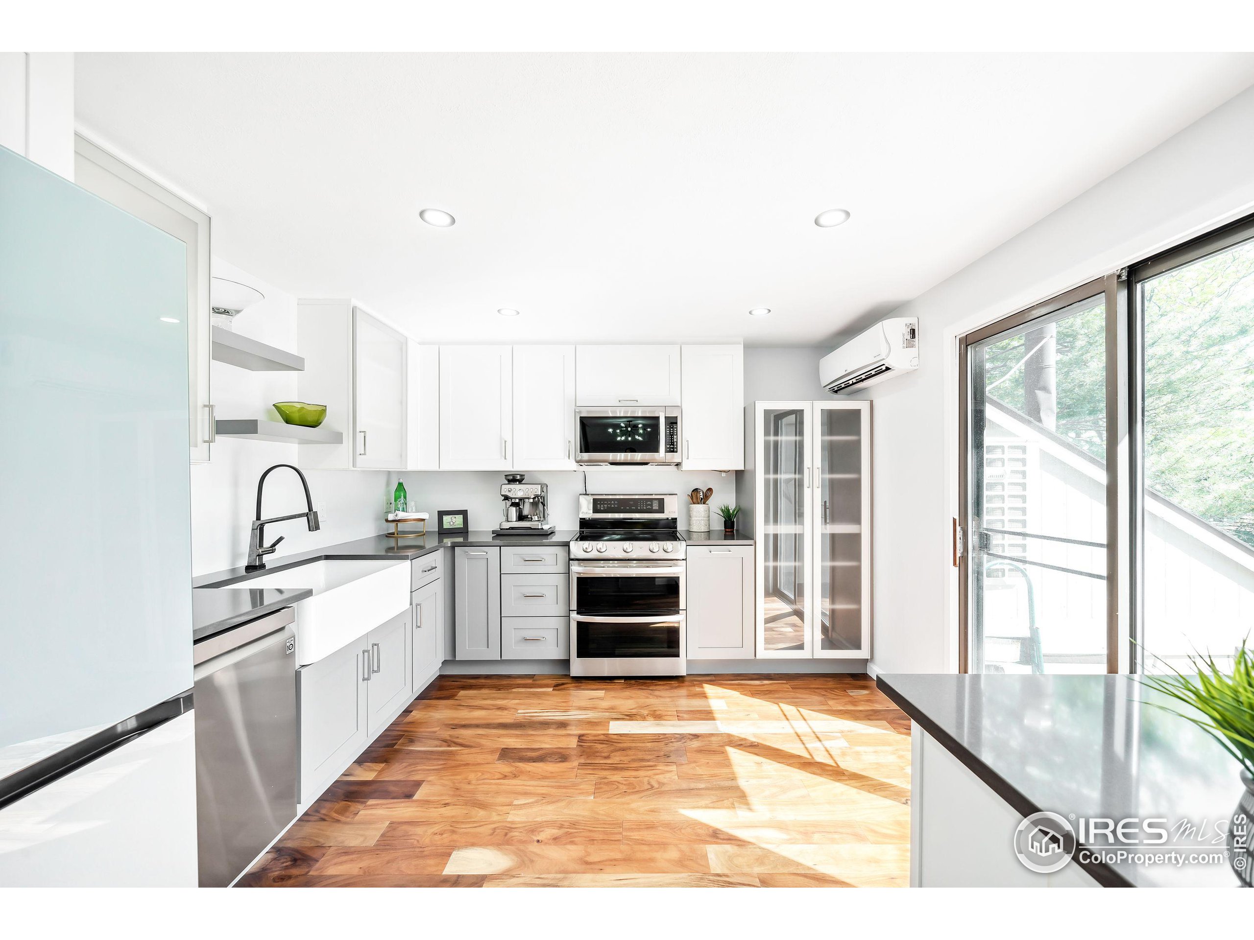 3394 Cripple Creek Trl 15-H