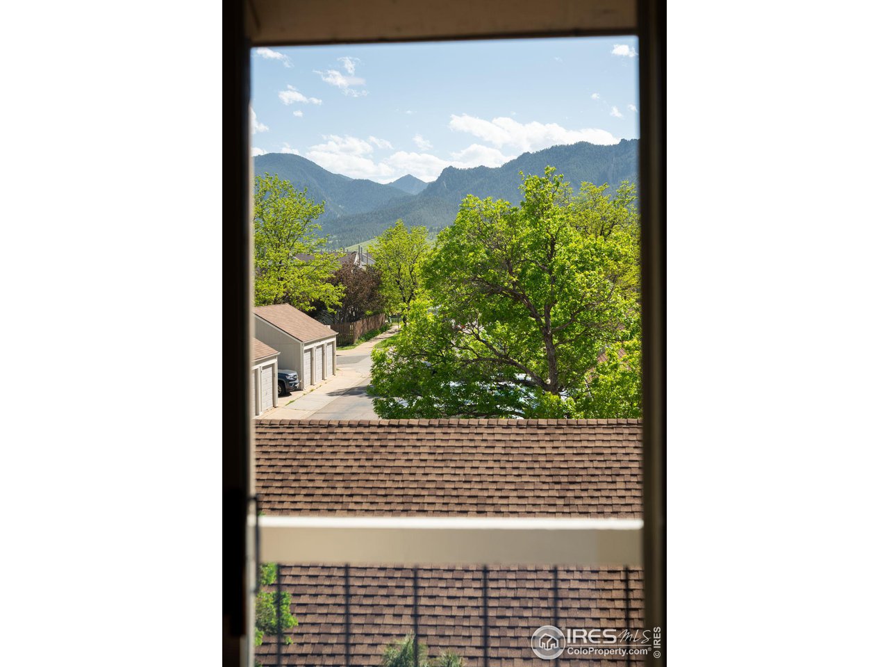 3394 Cripple Creek Trl 15-H