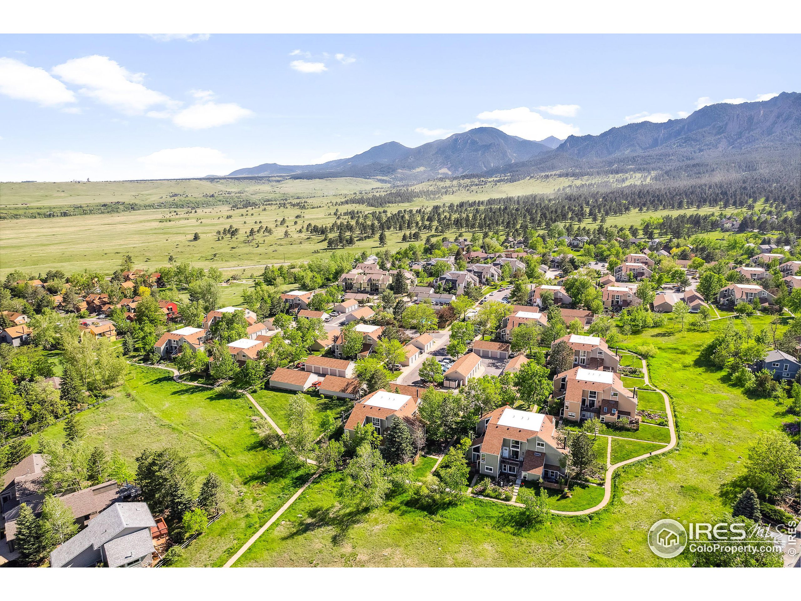 3394 Cripple Creek Trl 15-H