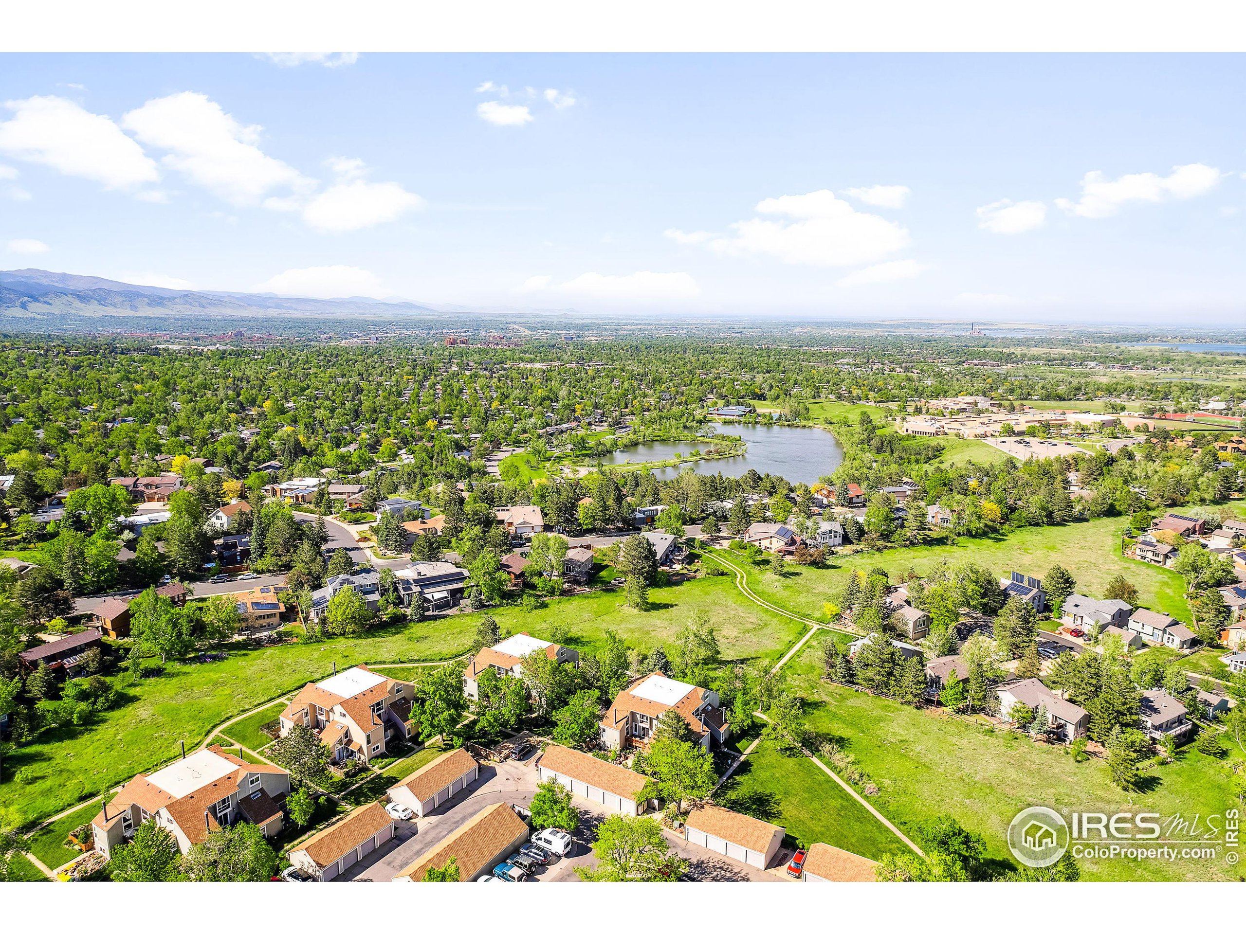 3394 Cripple Creek Trl 15-H