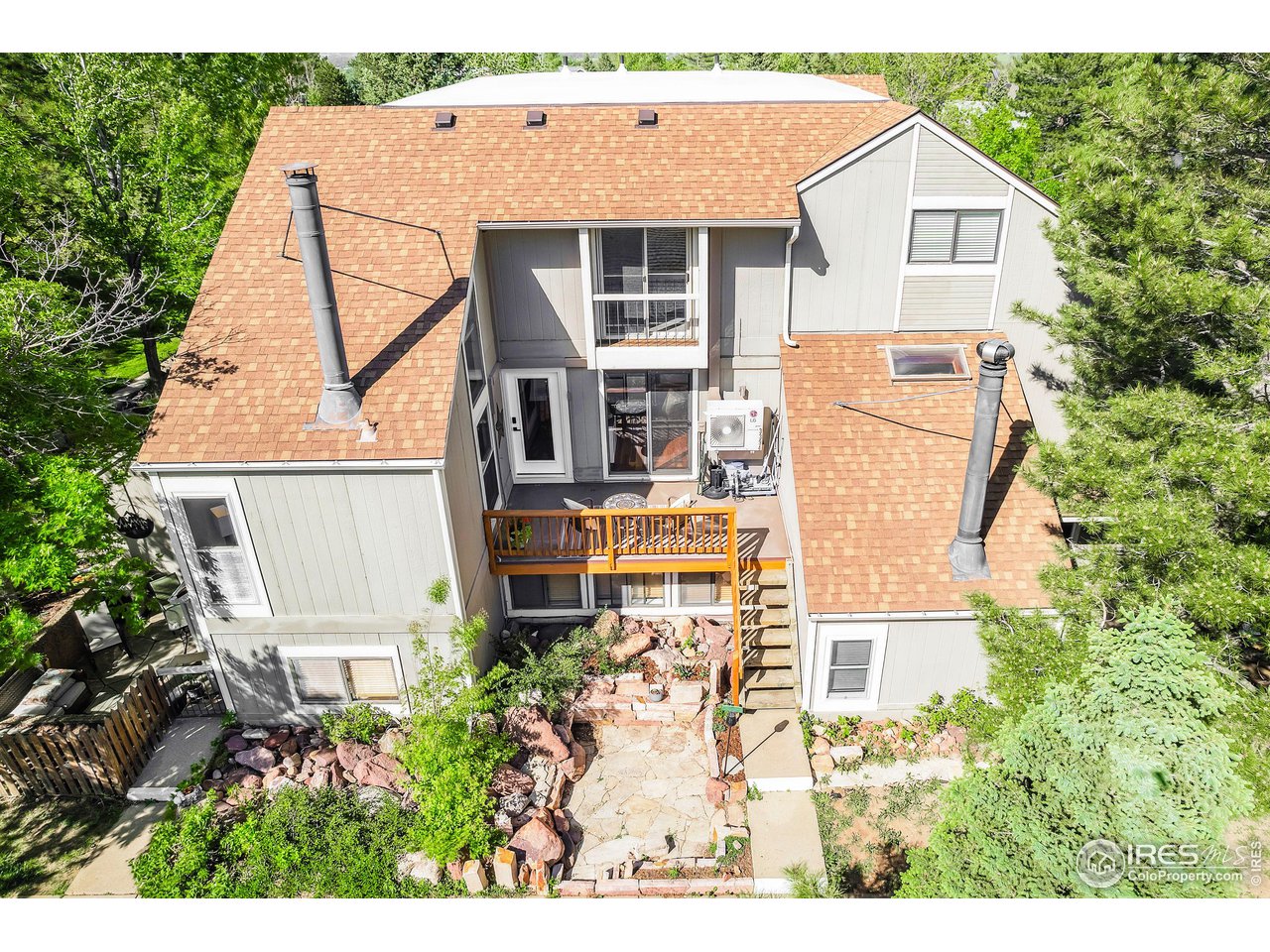 3394 Cripple Creek Trl 15-H