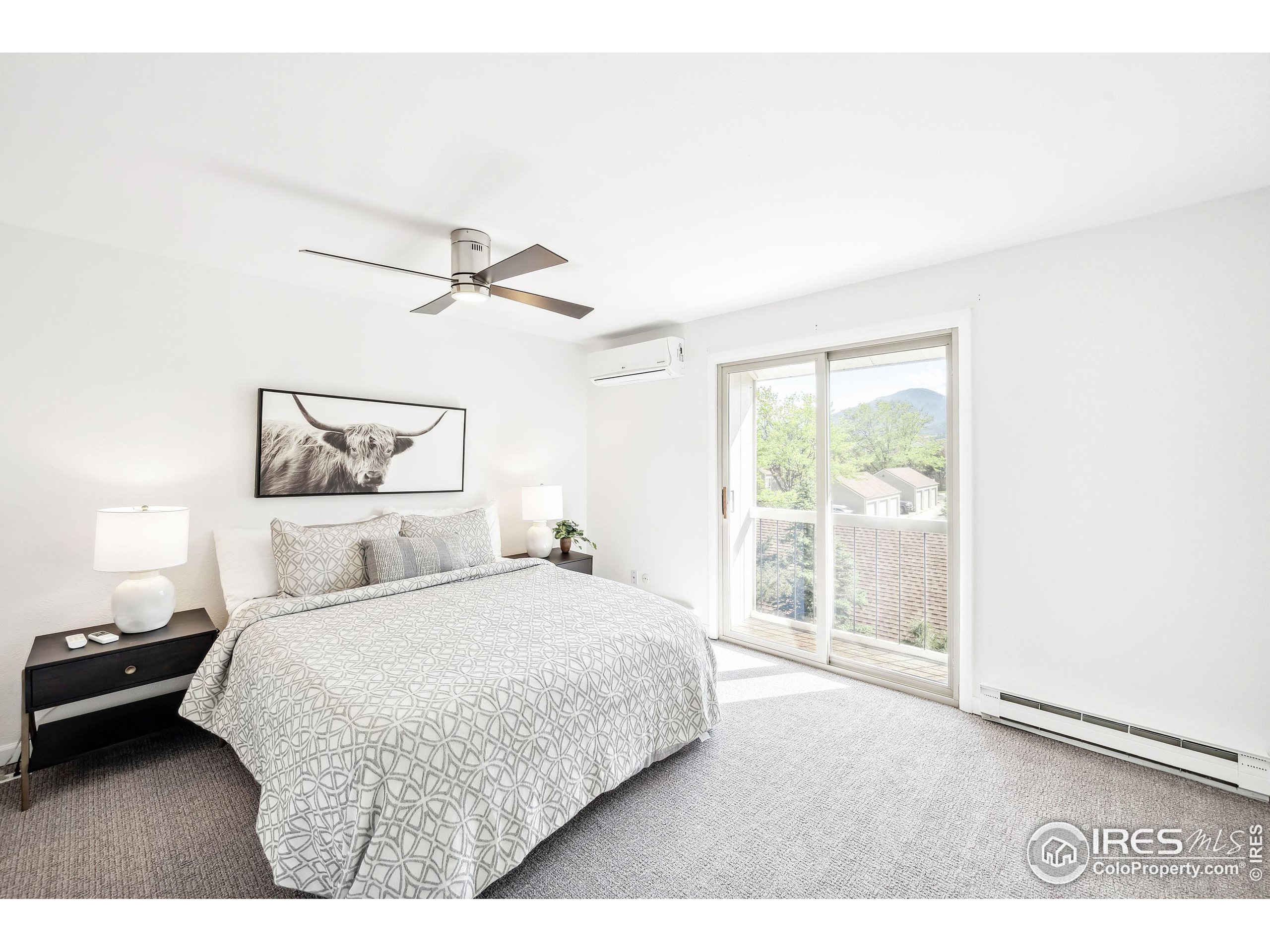 3394 Cripple Creek Trl 15-H