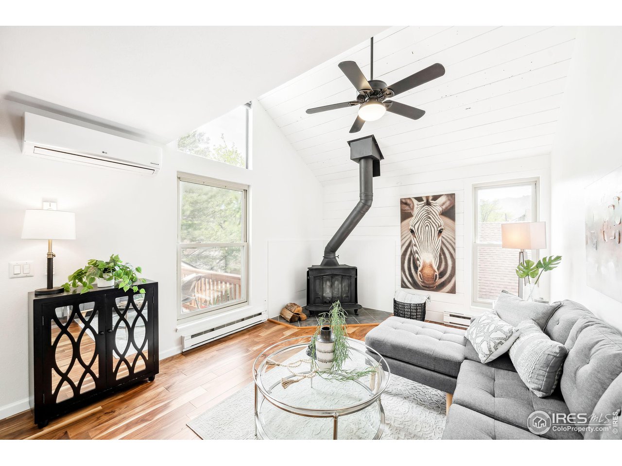 3394 Cripple Creek Trl 15-H