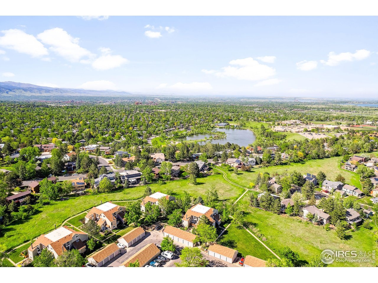 3394 Cripple Creek Trl 15-H