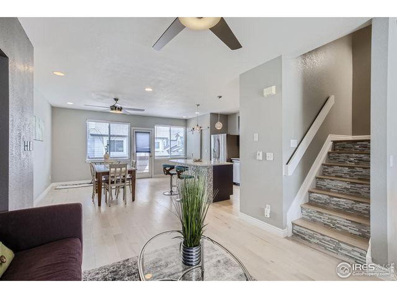 620 Barberry Dr