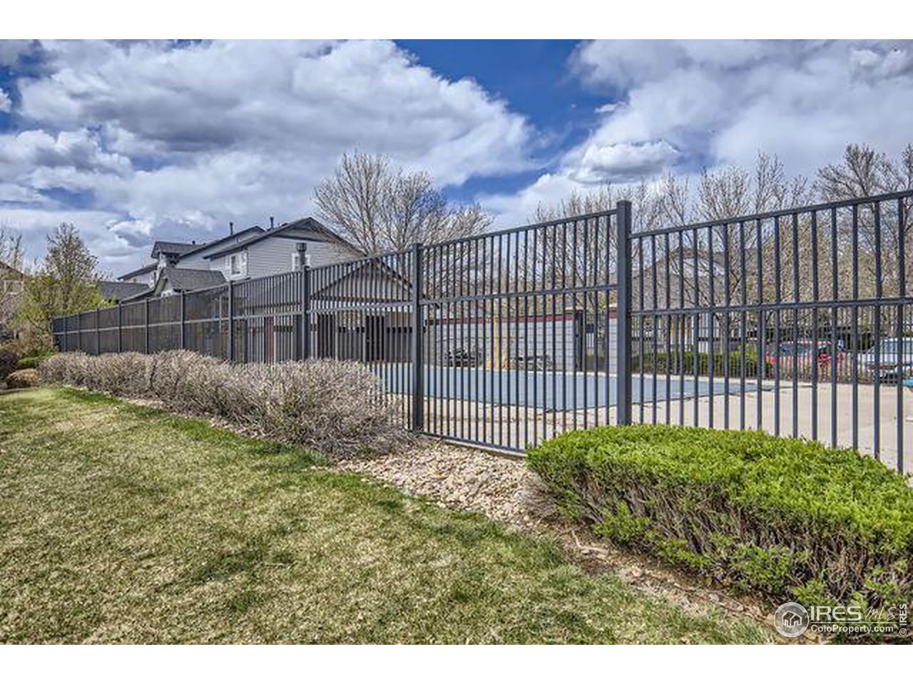 620 Barberry Dr
