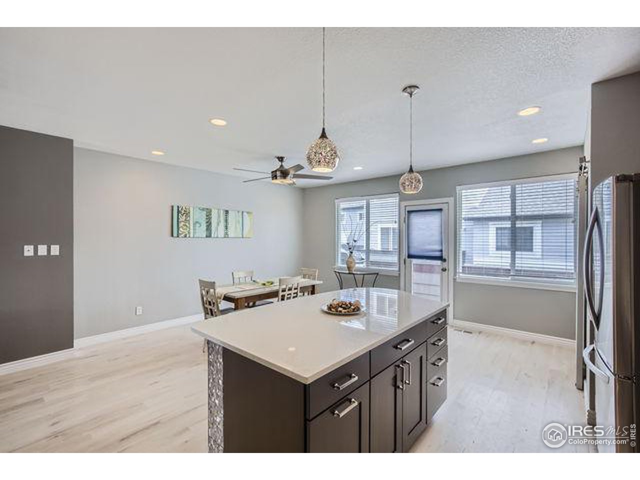 620 Barberry Dr