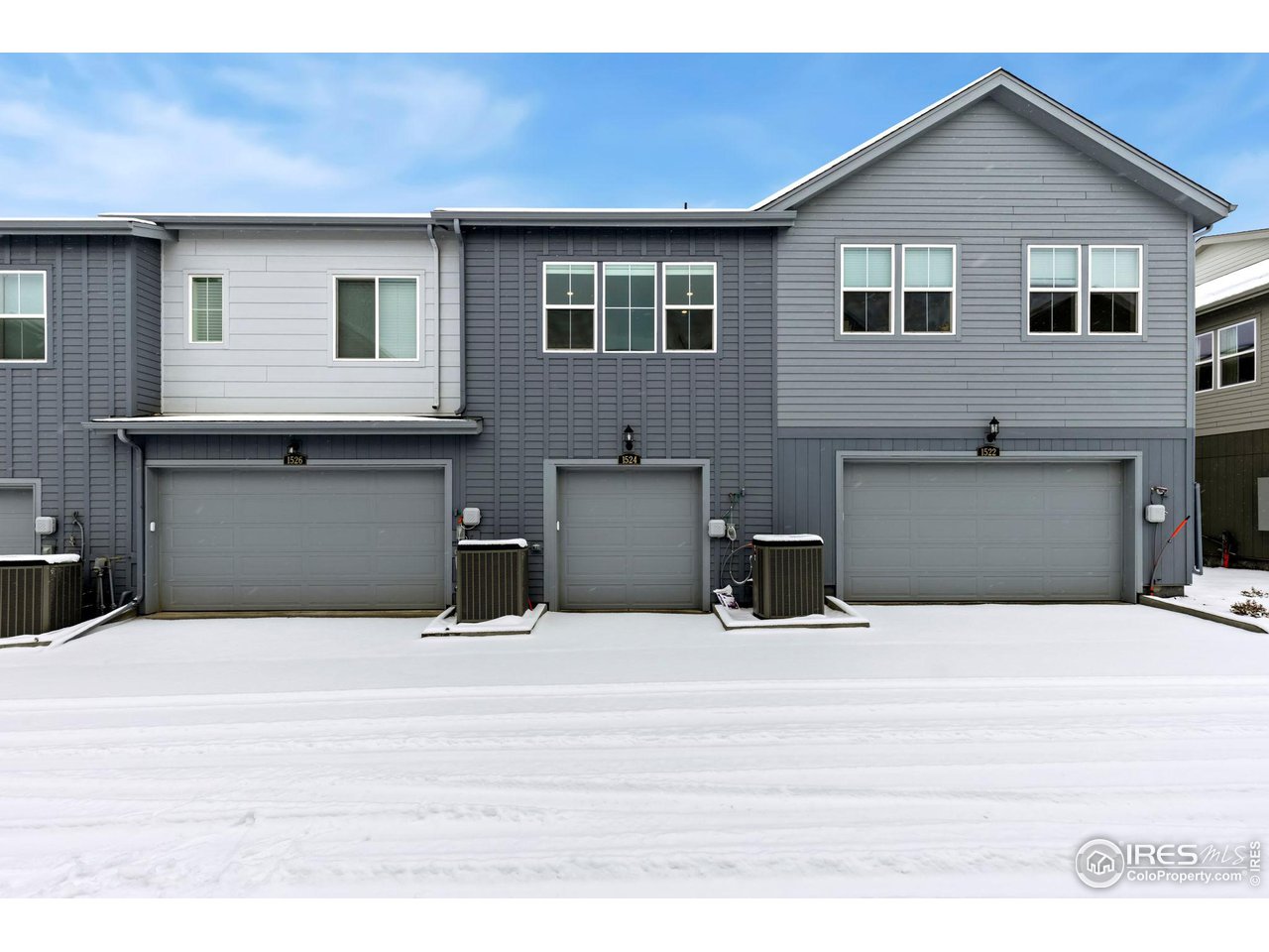 1524 Sun Way