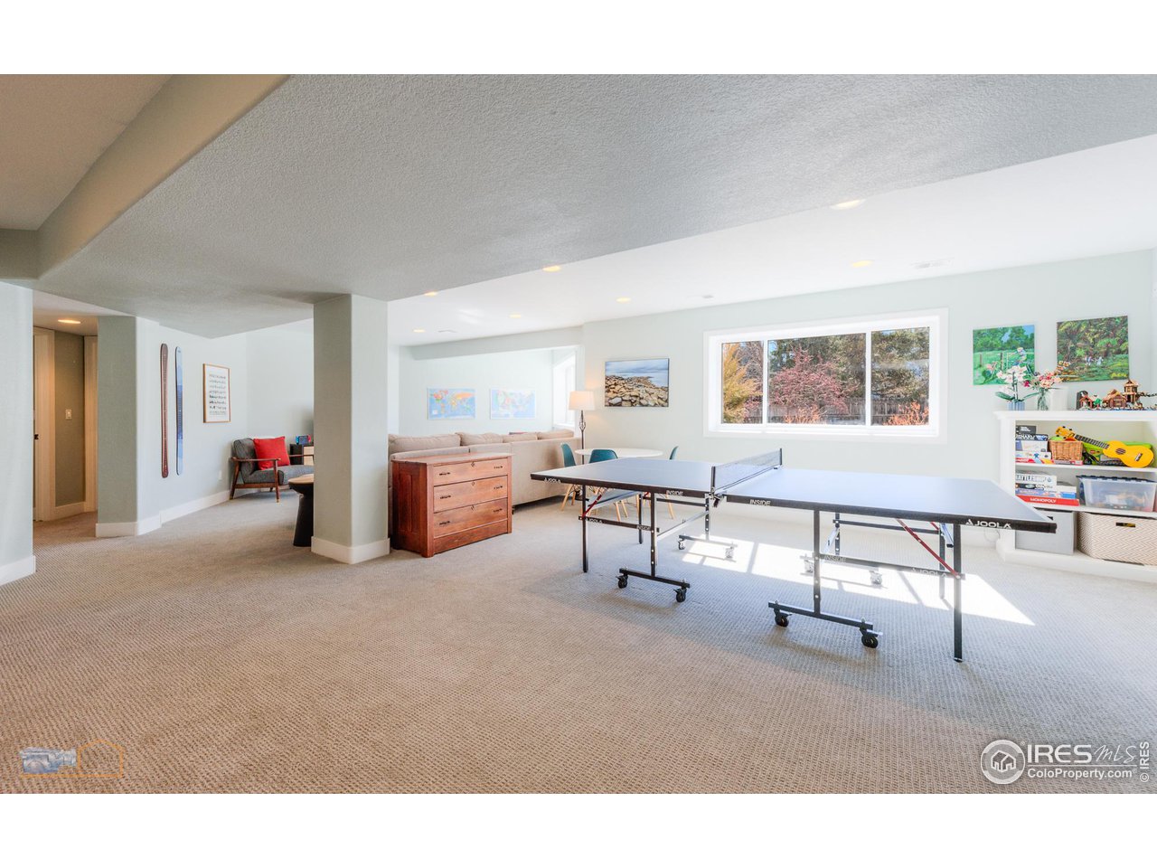 3888 Saint Vincent Pl