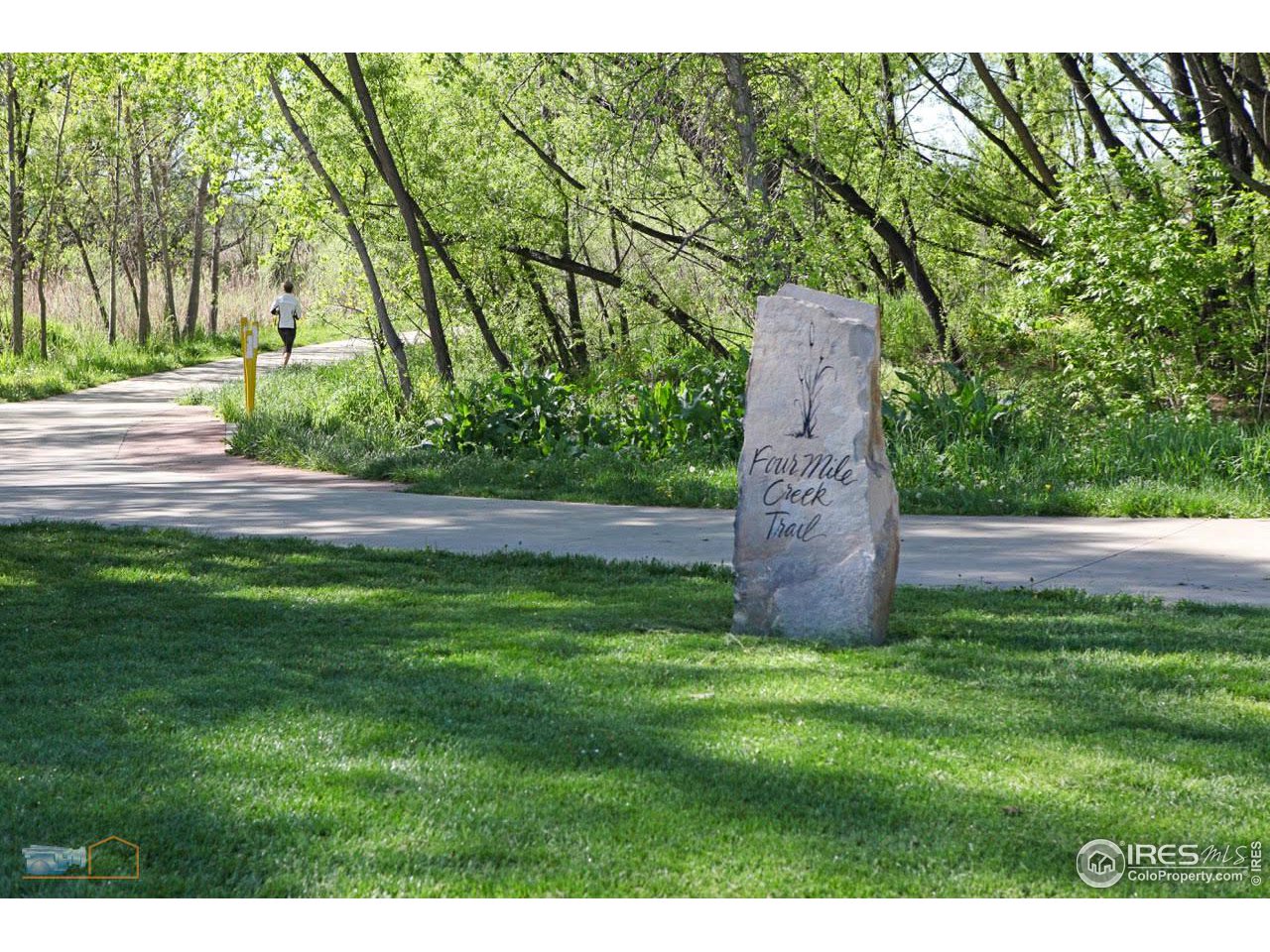 3888 Saint Vincent Pl