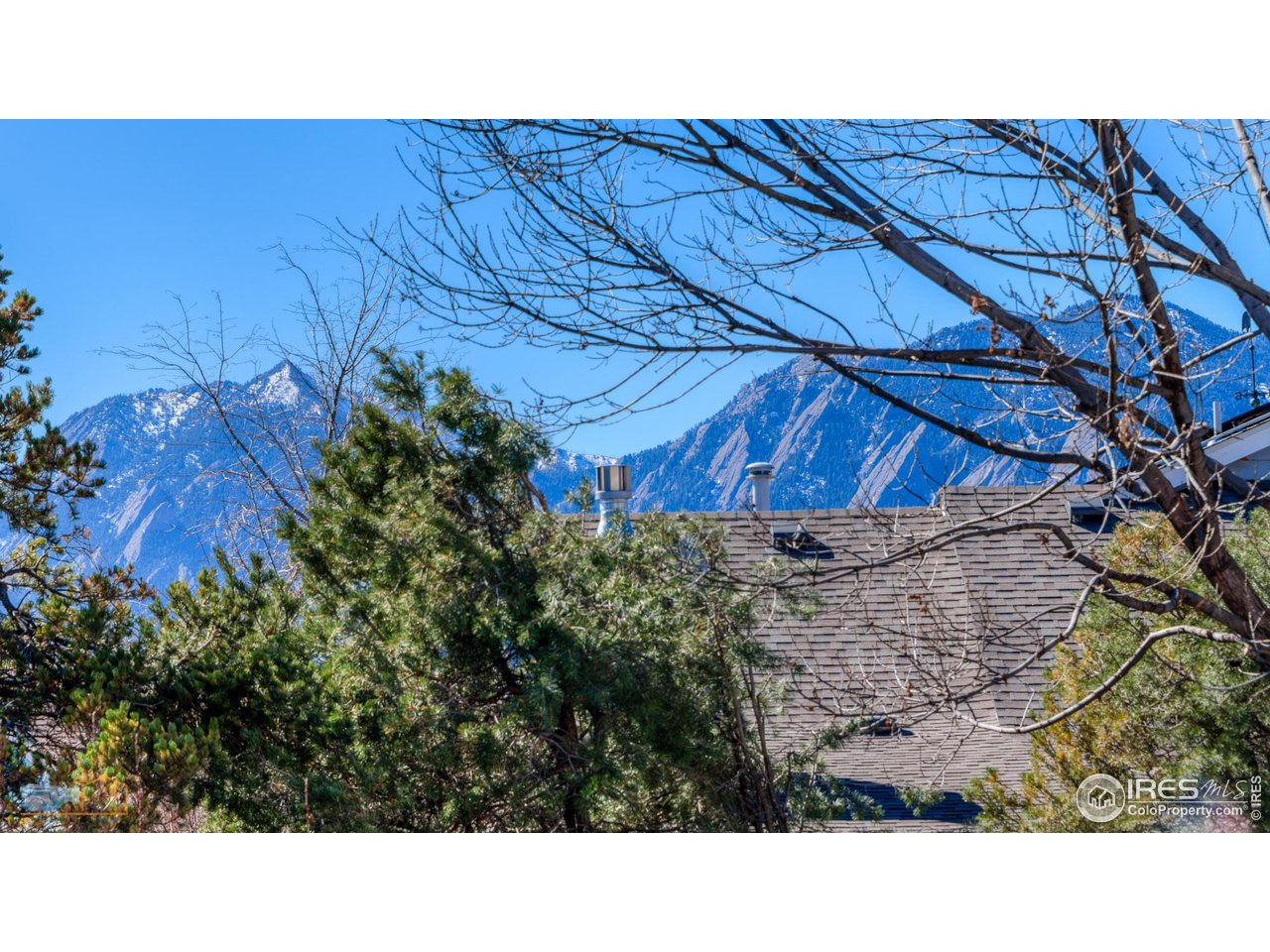 3888 Saint Vincent Pl