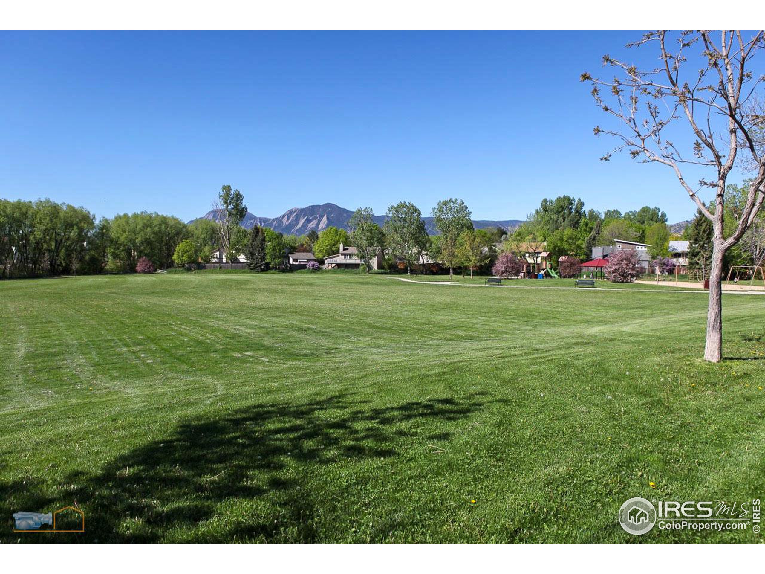 3888 Saint Vincent Pl