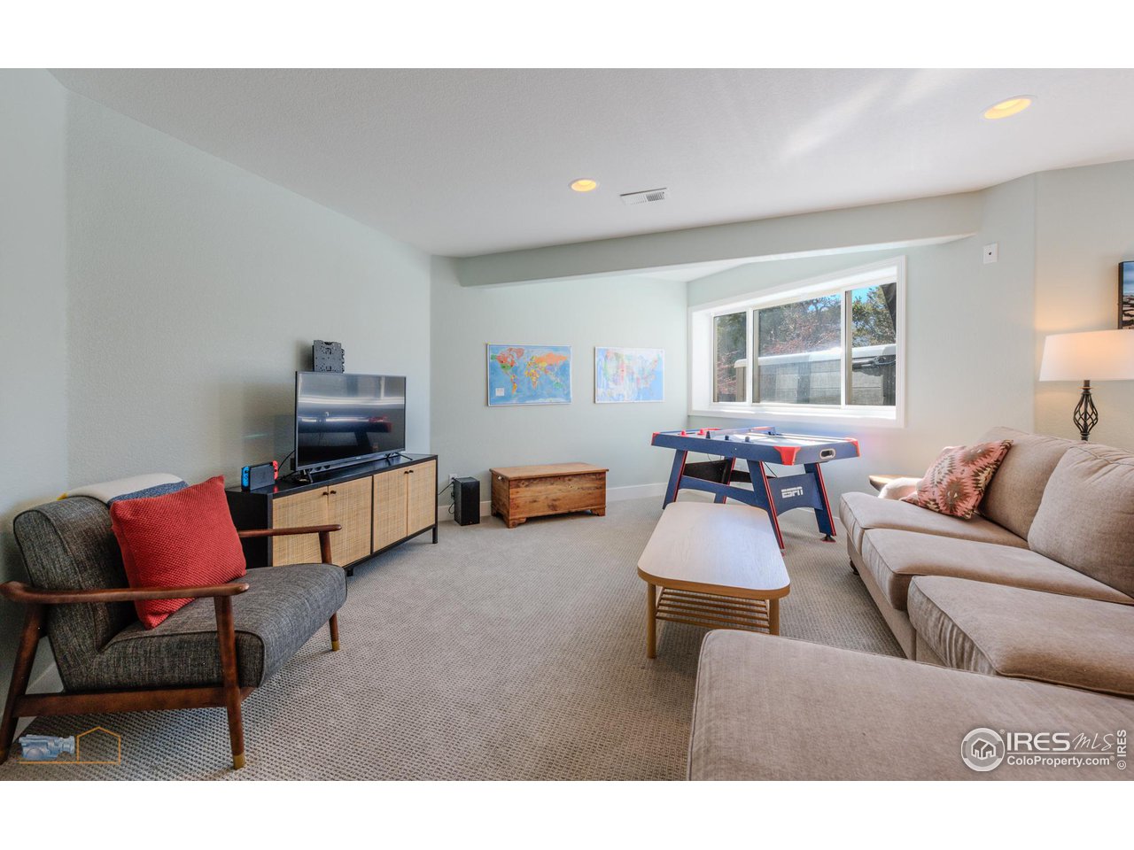 3888 Saint Vincent Pl