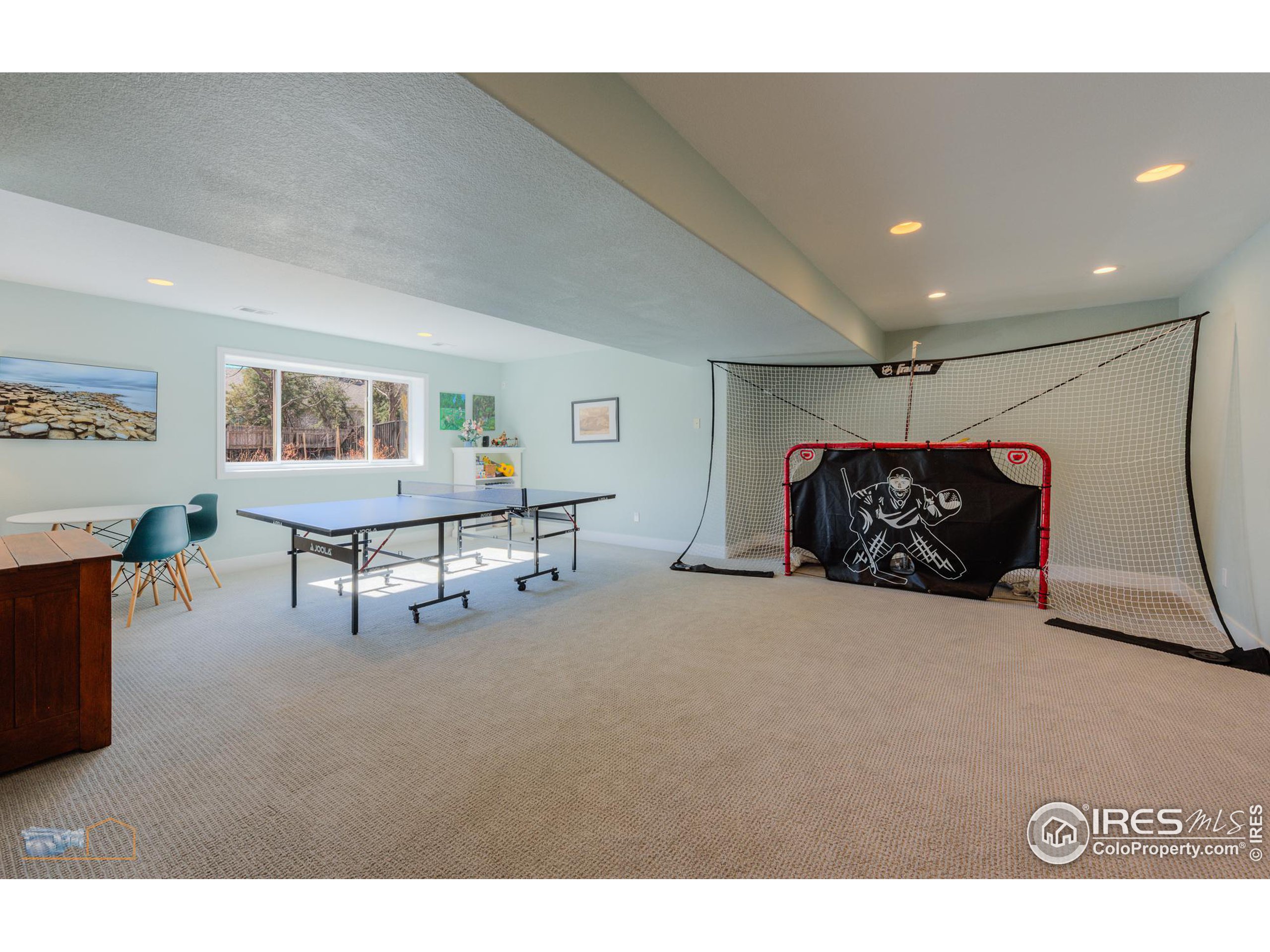 3888 Saint Vincent Pl