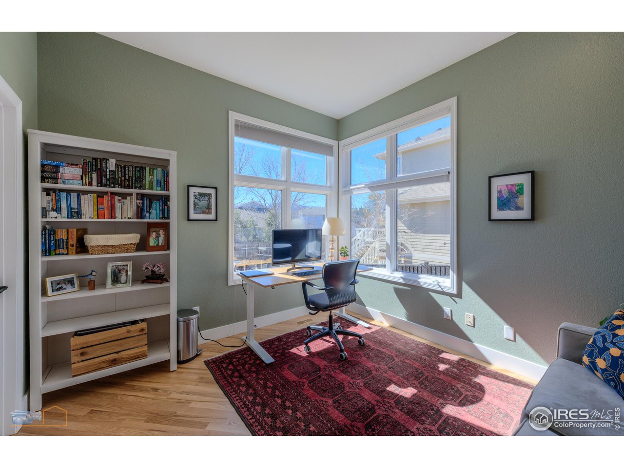 3888 Saint Vincent Pl