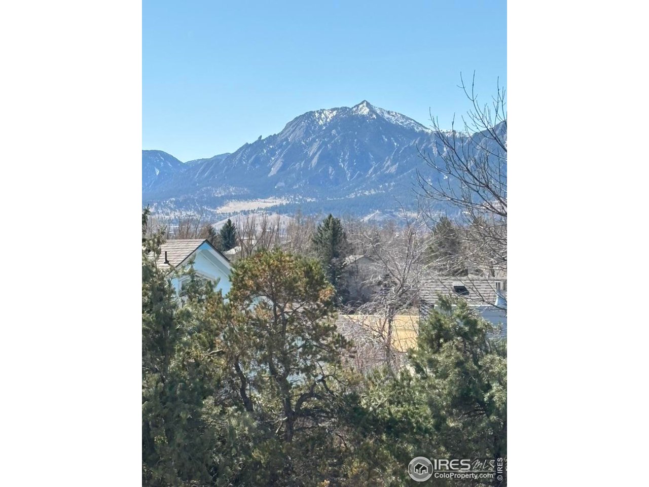 3888 Saint Vincent Pl