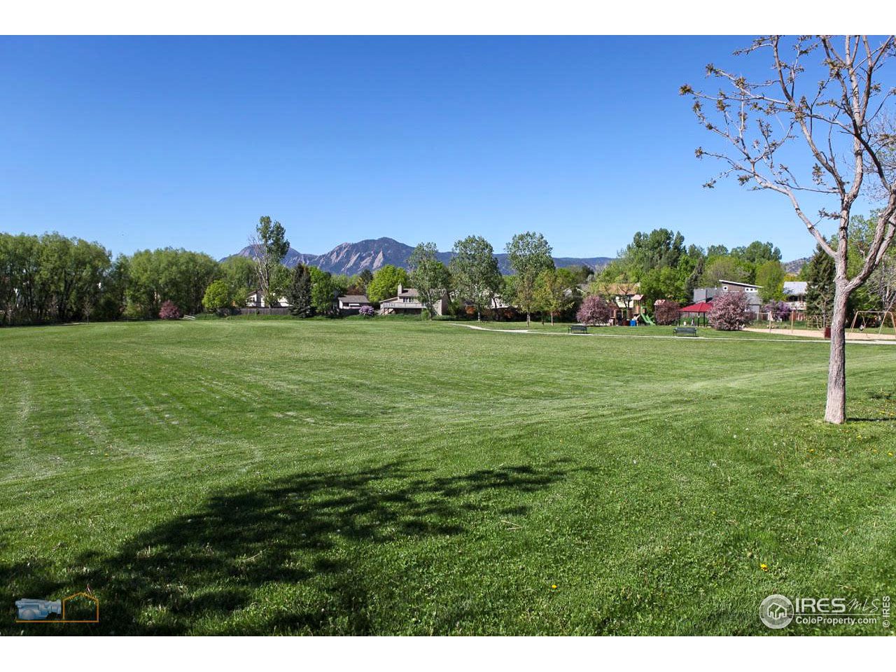 3888 Saint Vincent Pl