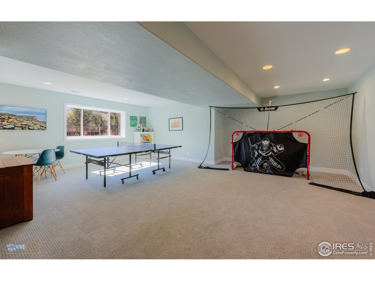 3888 Saint Vincent Pl