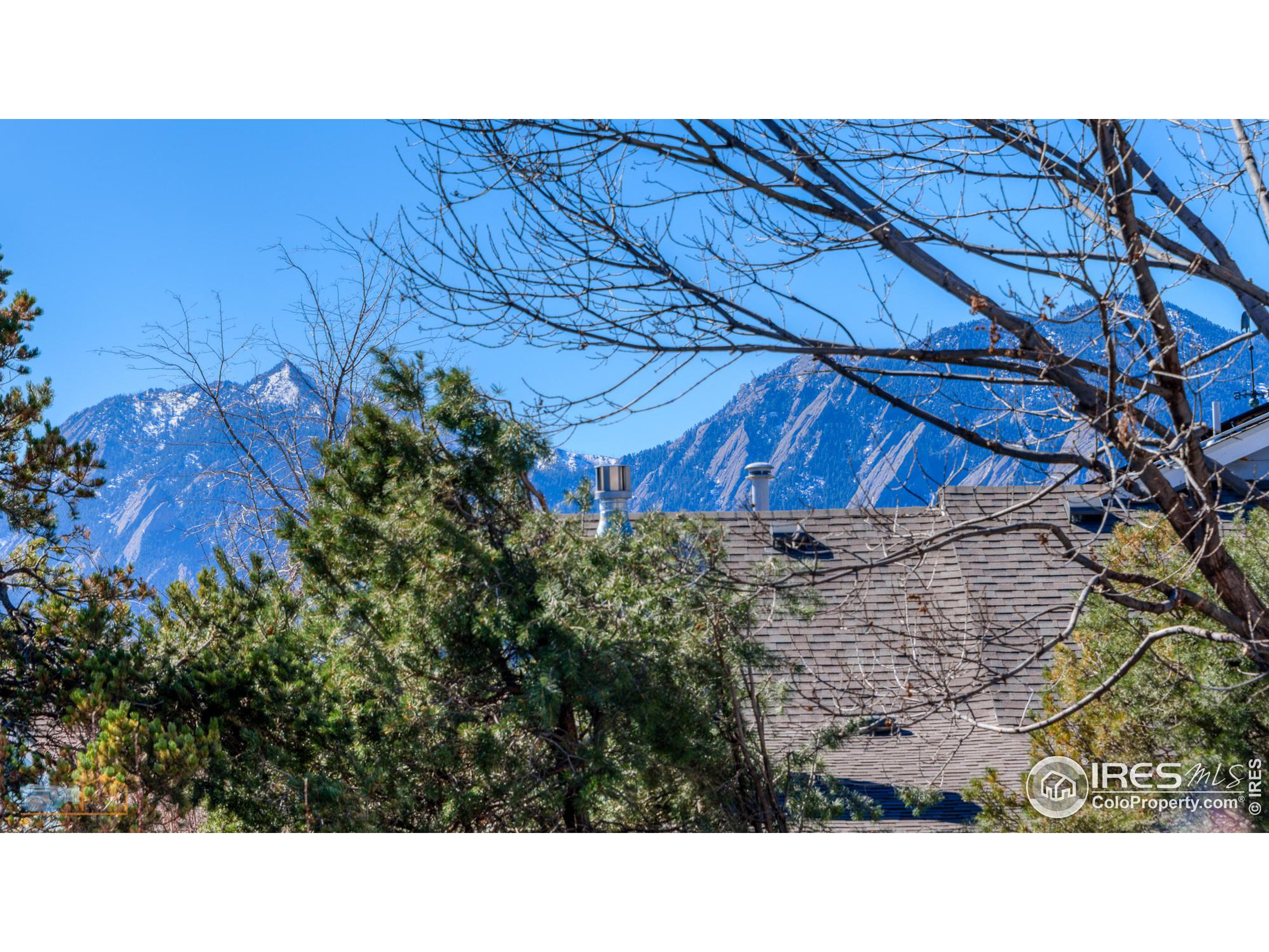 3888 Saint Vincent Pl