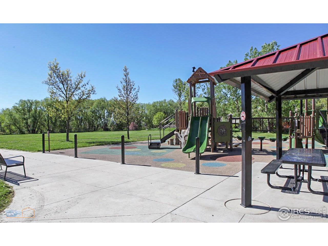 3888 Saint Vincent Pl