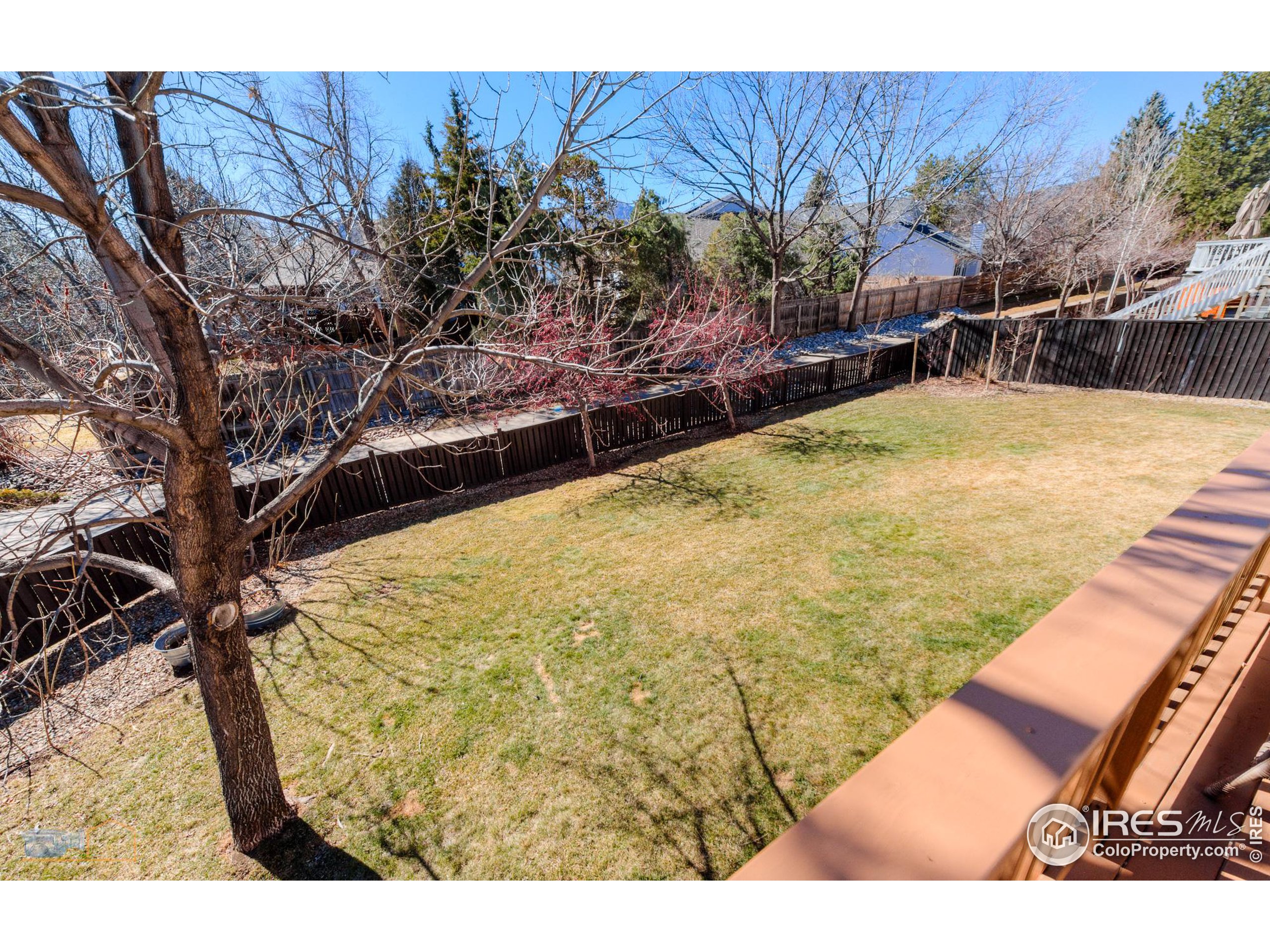 3888 Saint Vincent Pl