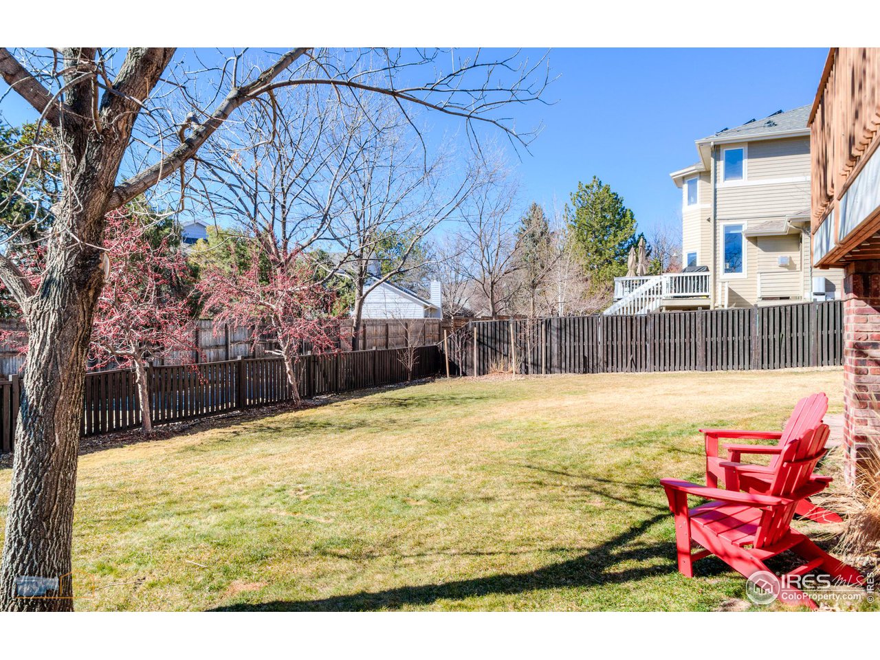 3888 Saint Vincent Pl