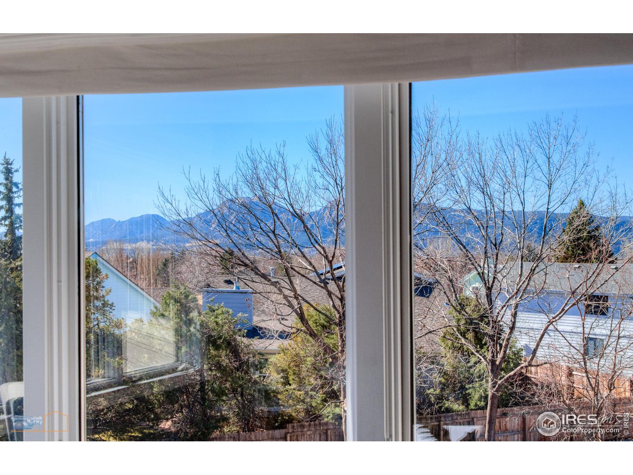 3888 Saint Vincent Pl