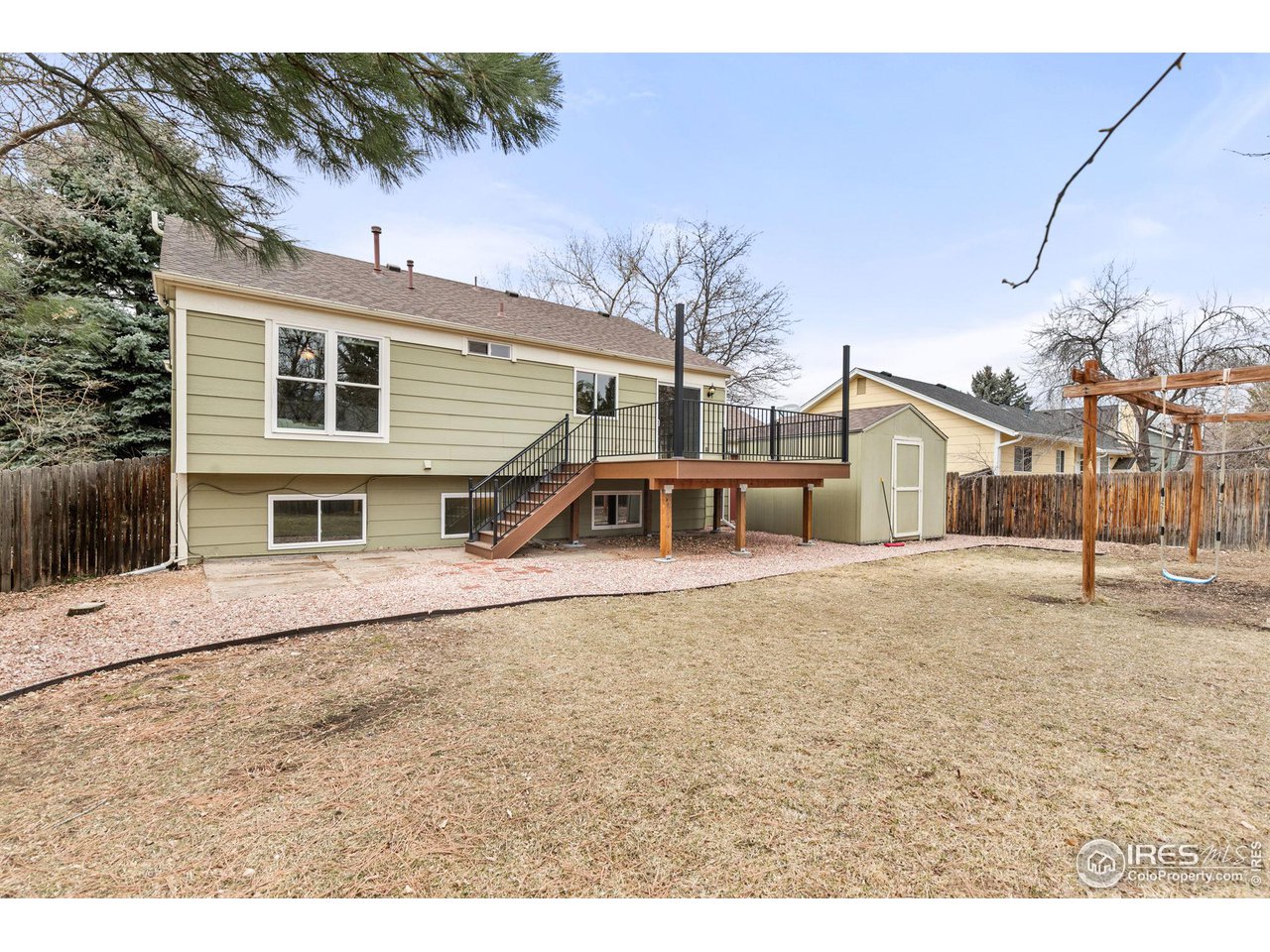 138 S Washington Ave