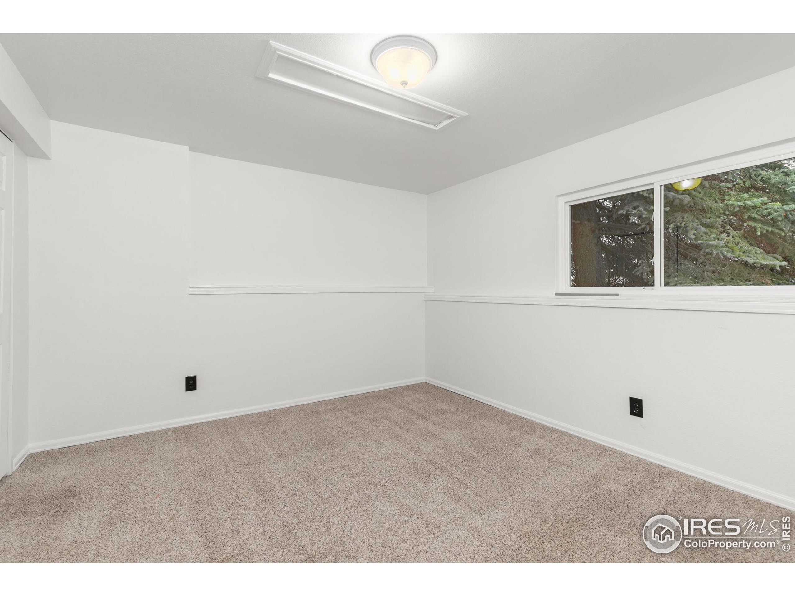 138 S Washington Ave