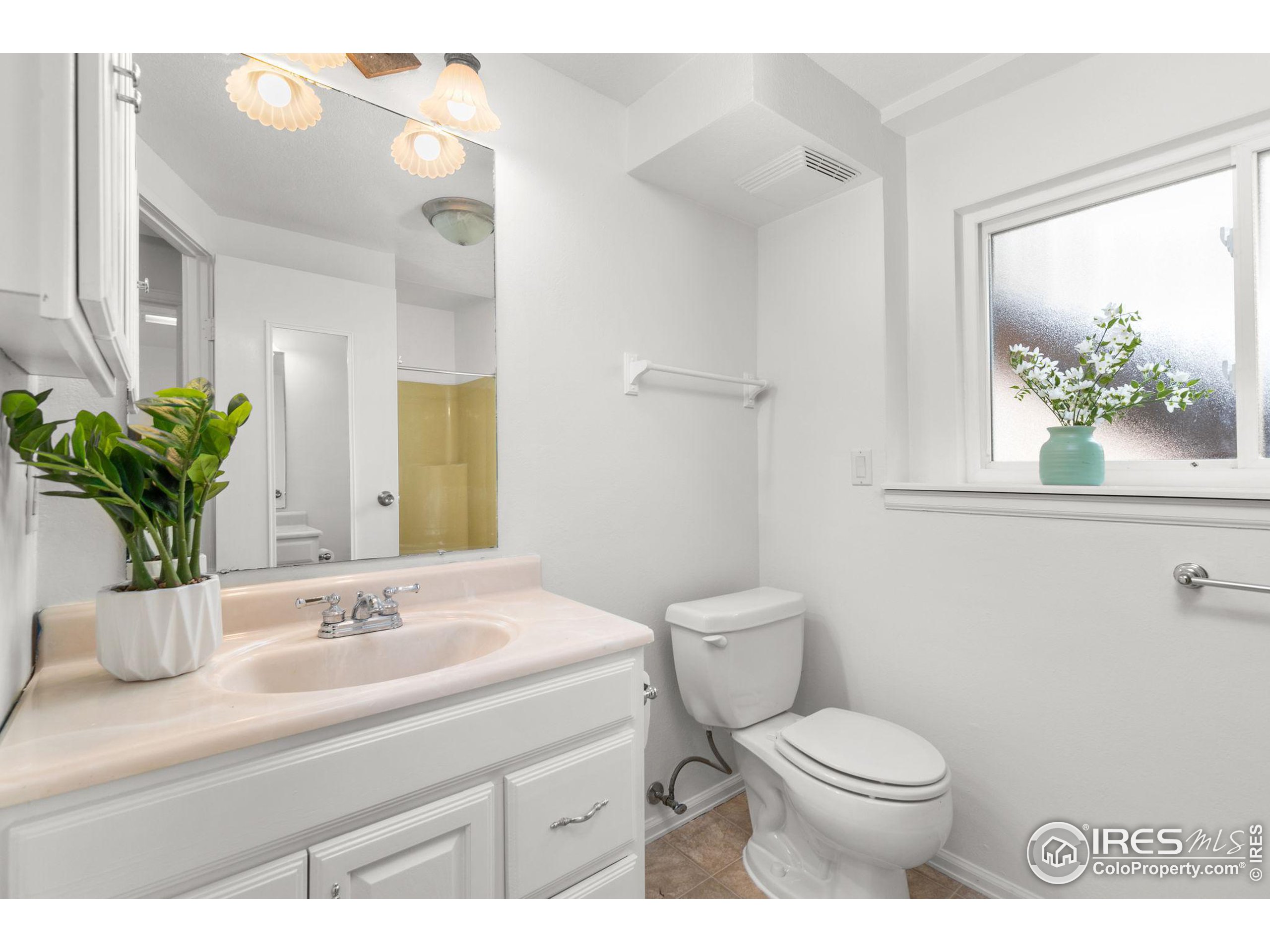 138 S Washington Ave