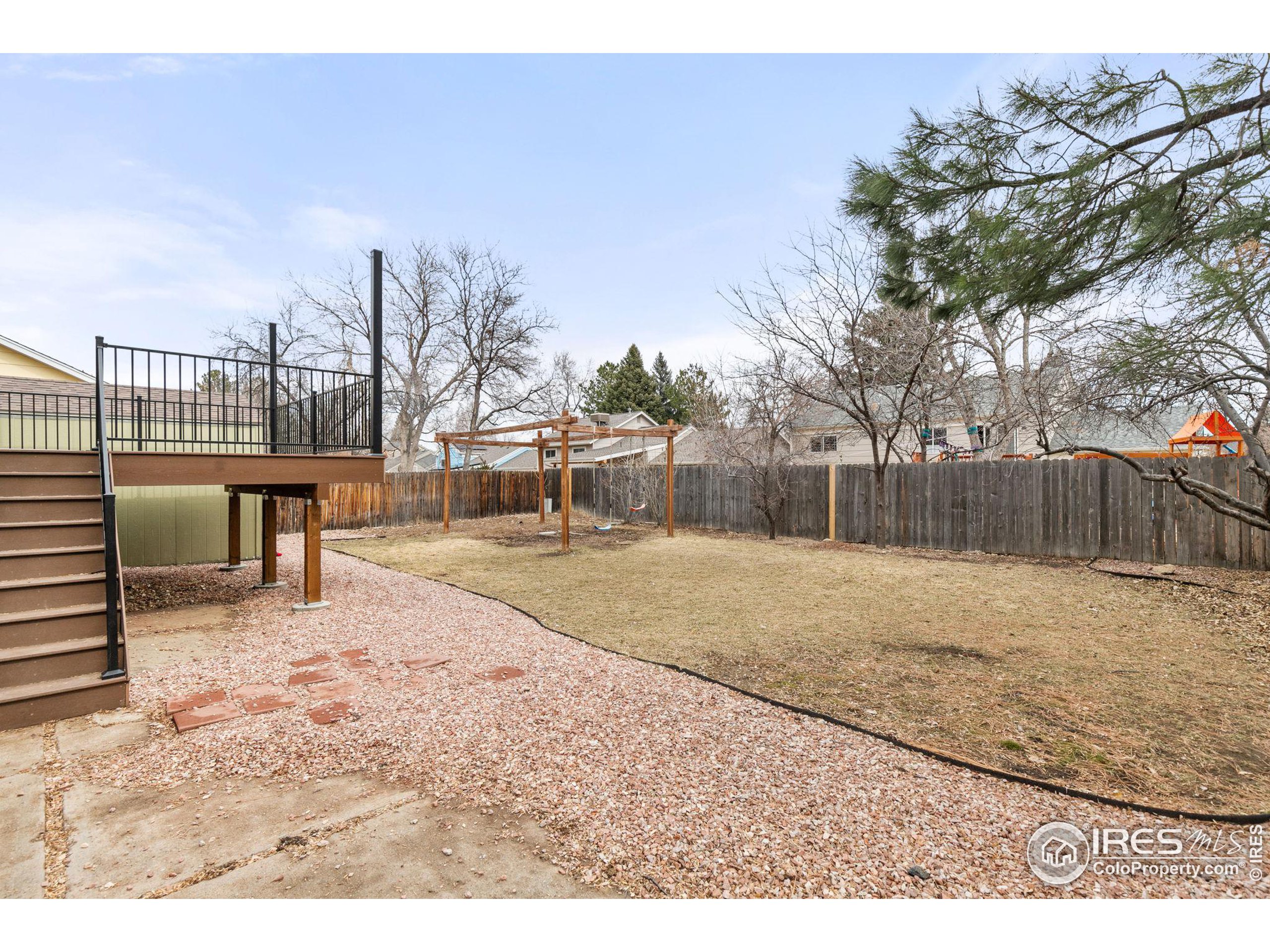 138 S Washington Ave