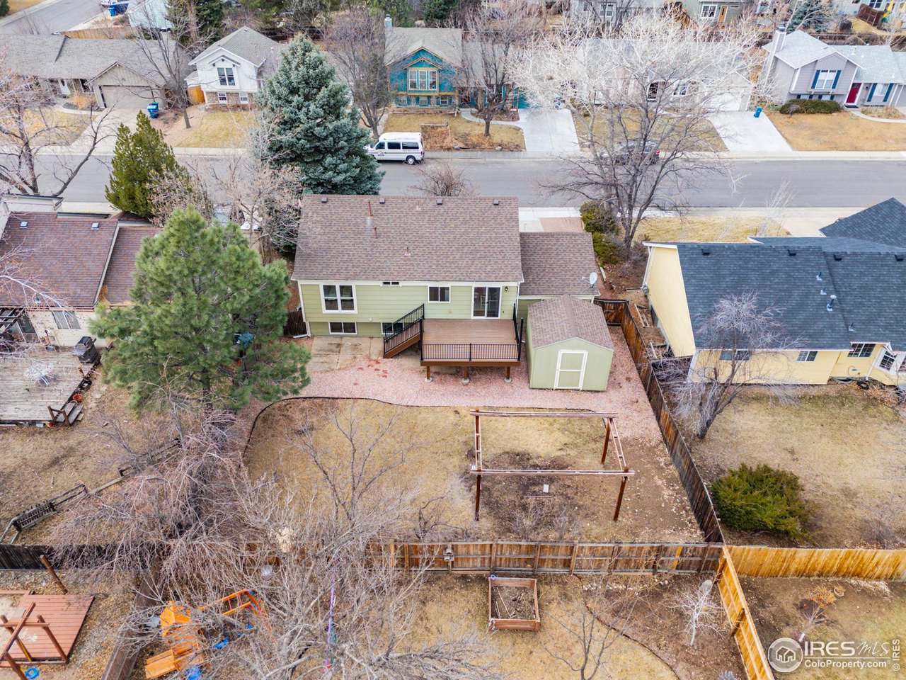 138 S Washington Ave