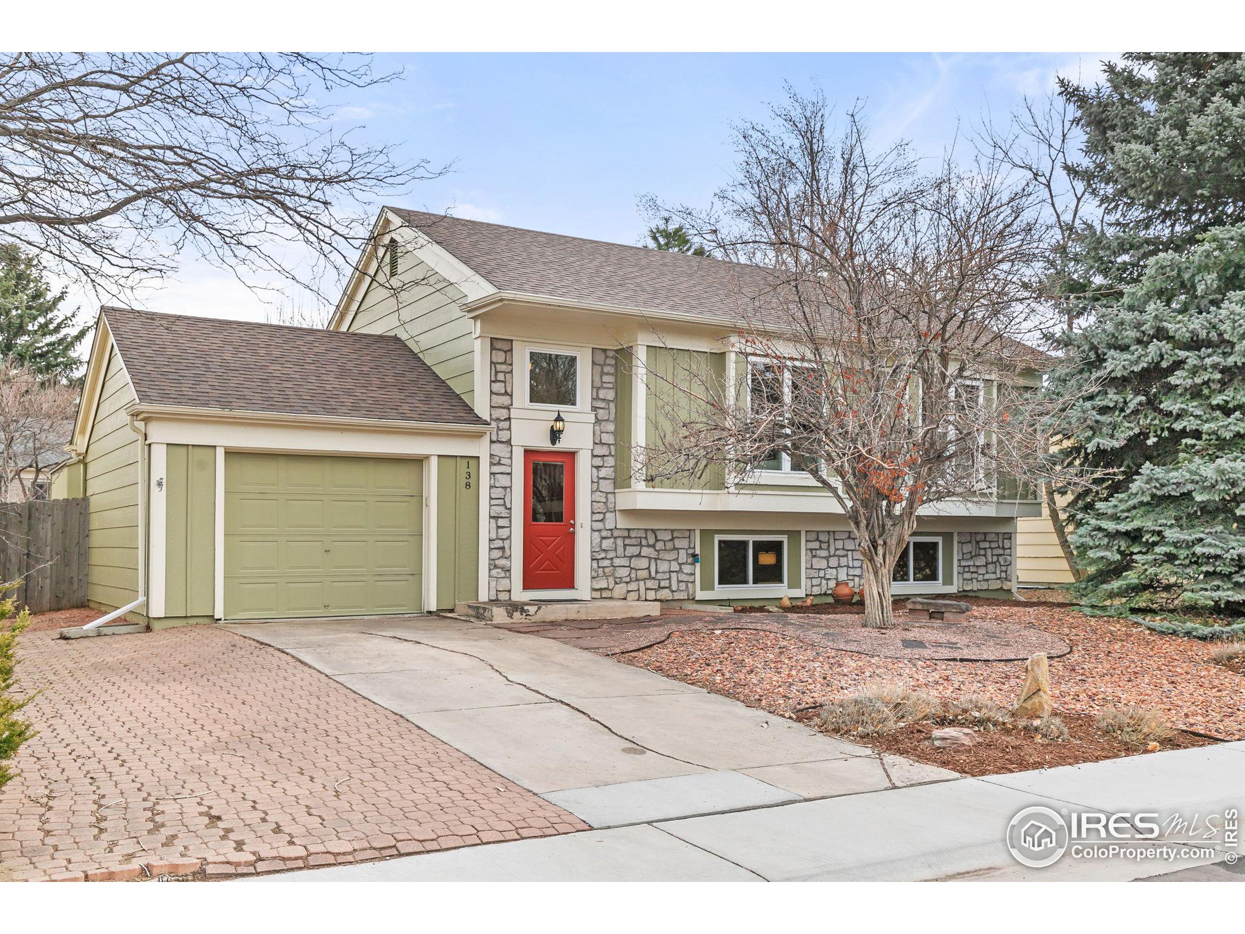 138 S Washington Ave