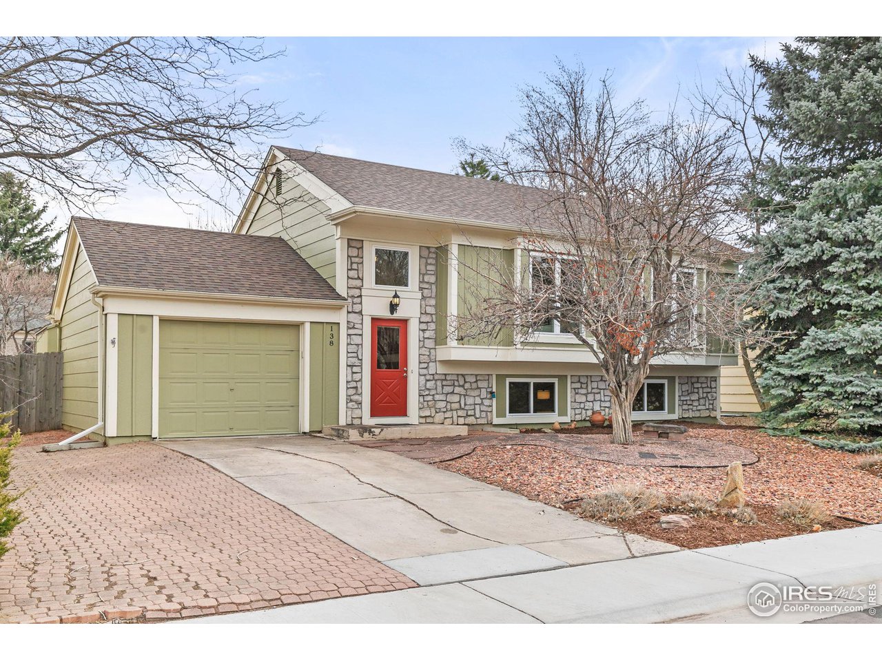 138 S Washington Ave