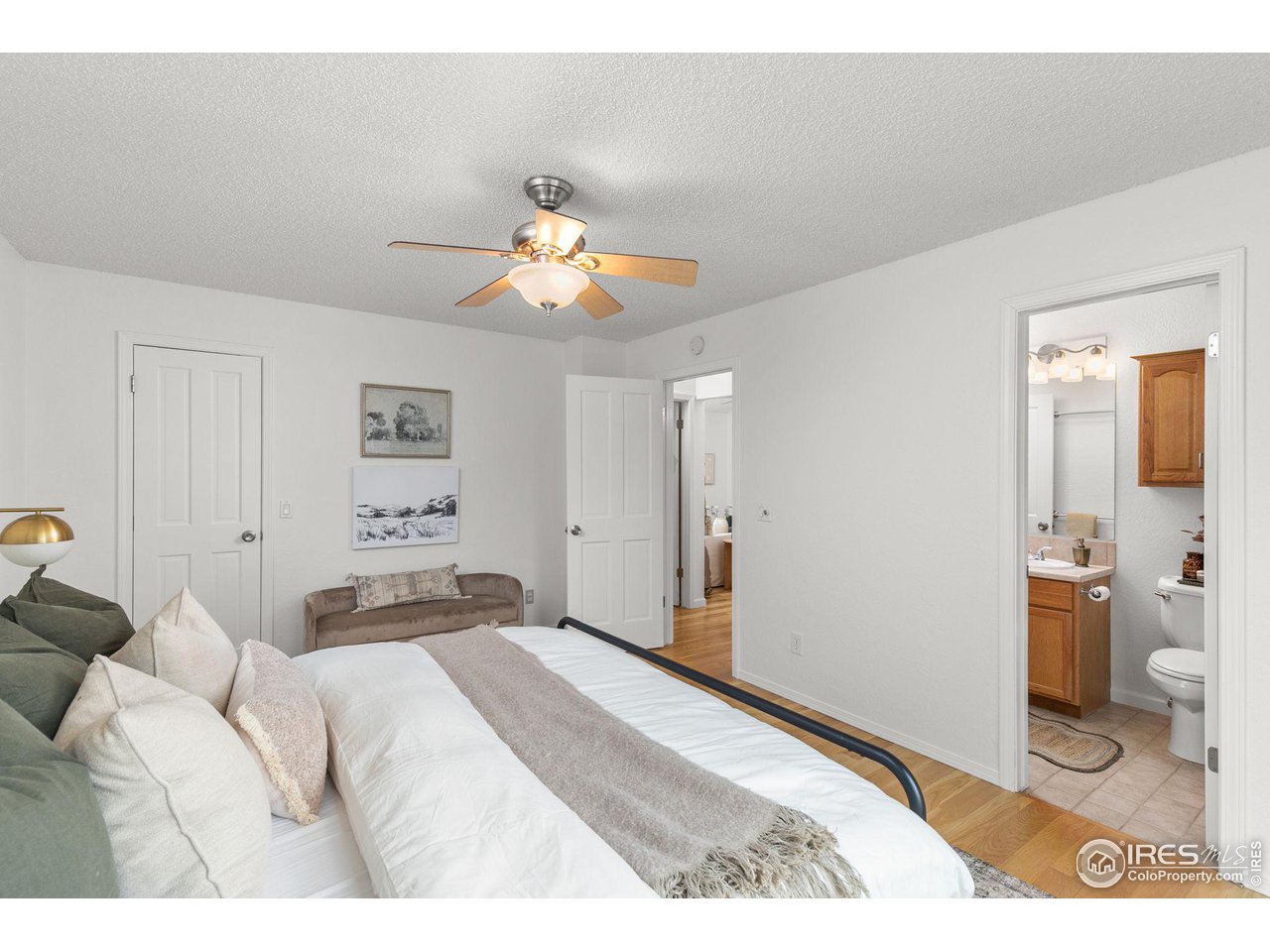 138 S Washington Ave