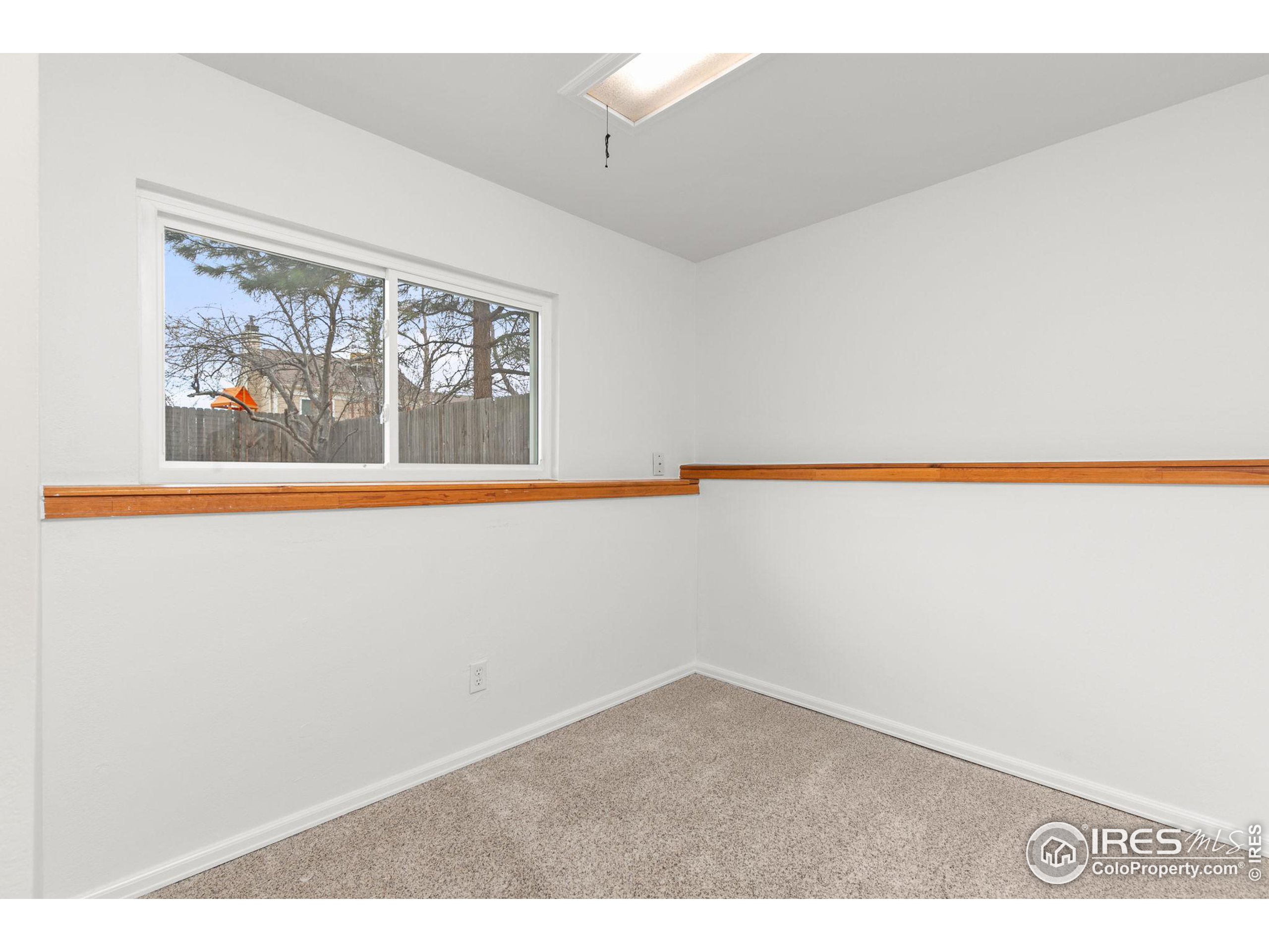 138 S Washington Ave